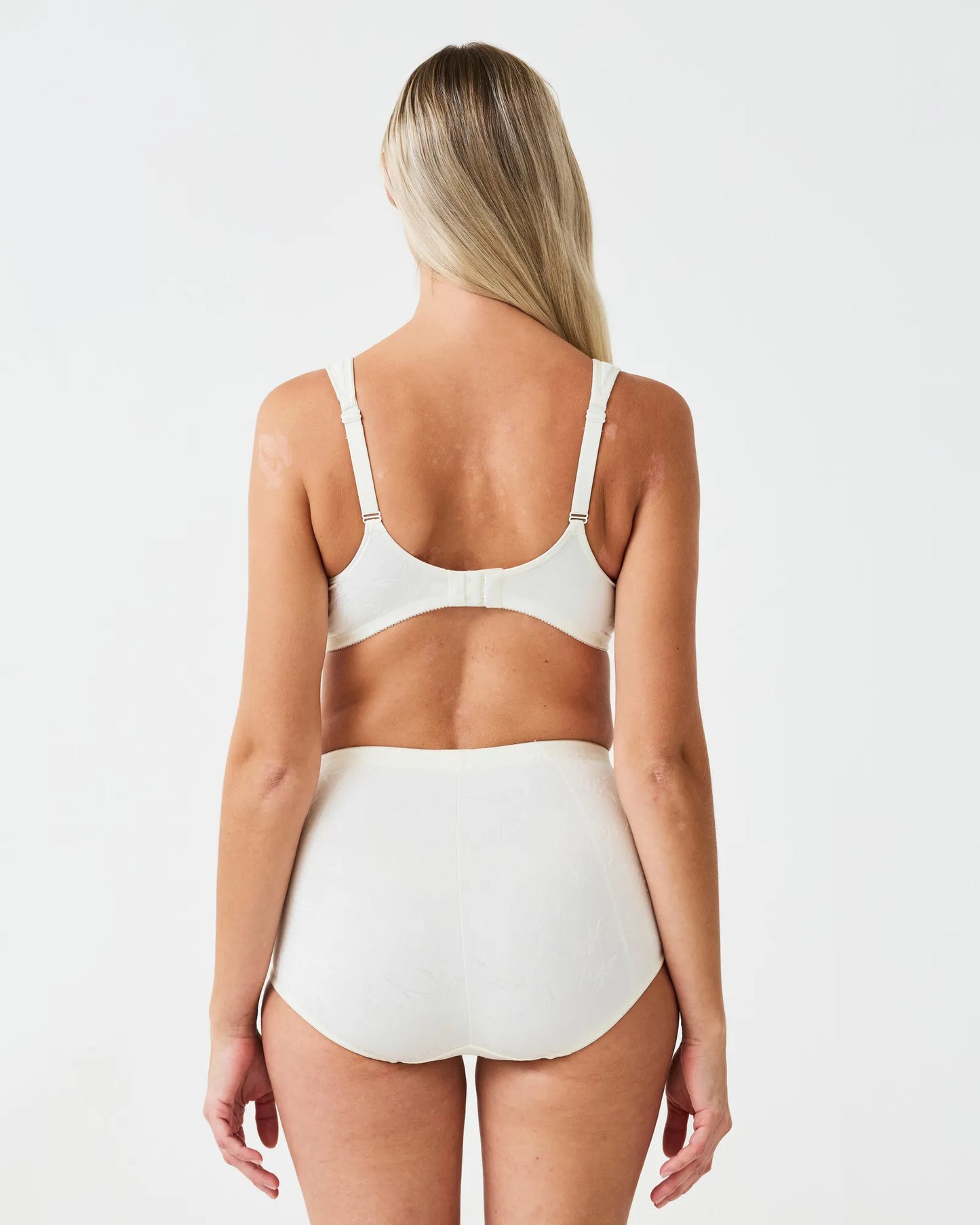 18600_1400-47500_1400_modell_002