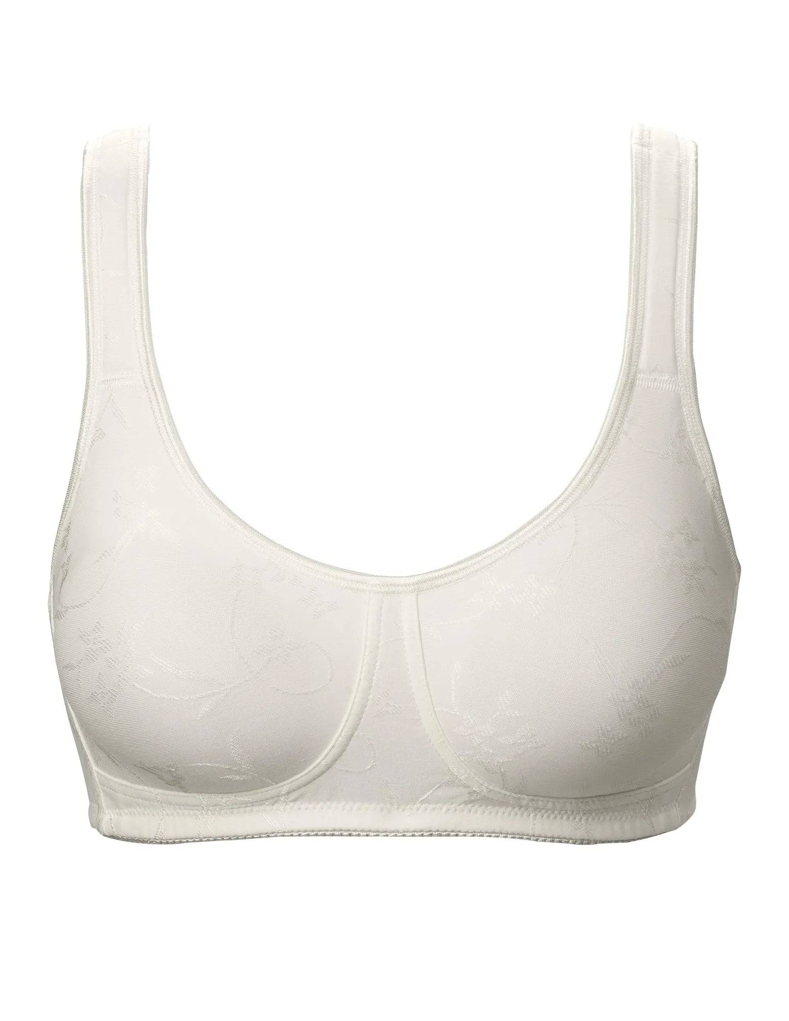 18600_1400_front_001