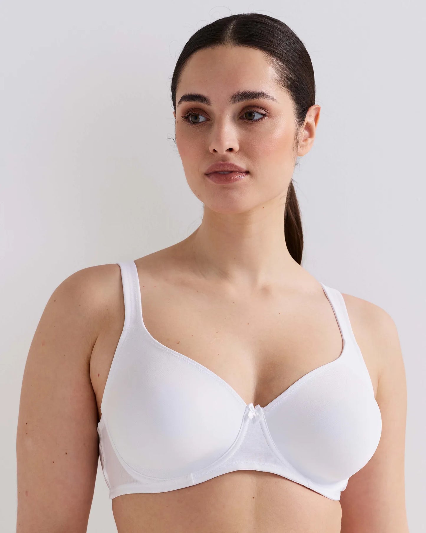 19300_1000_model_005