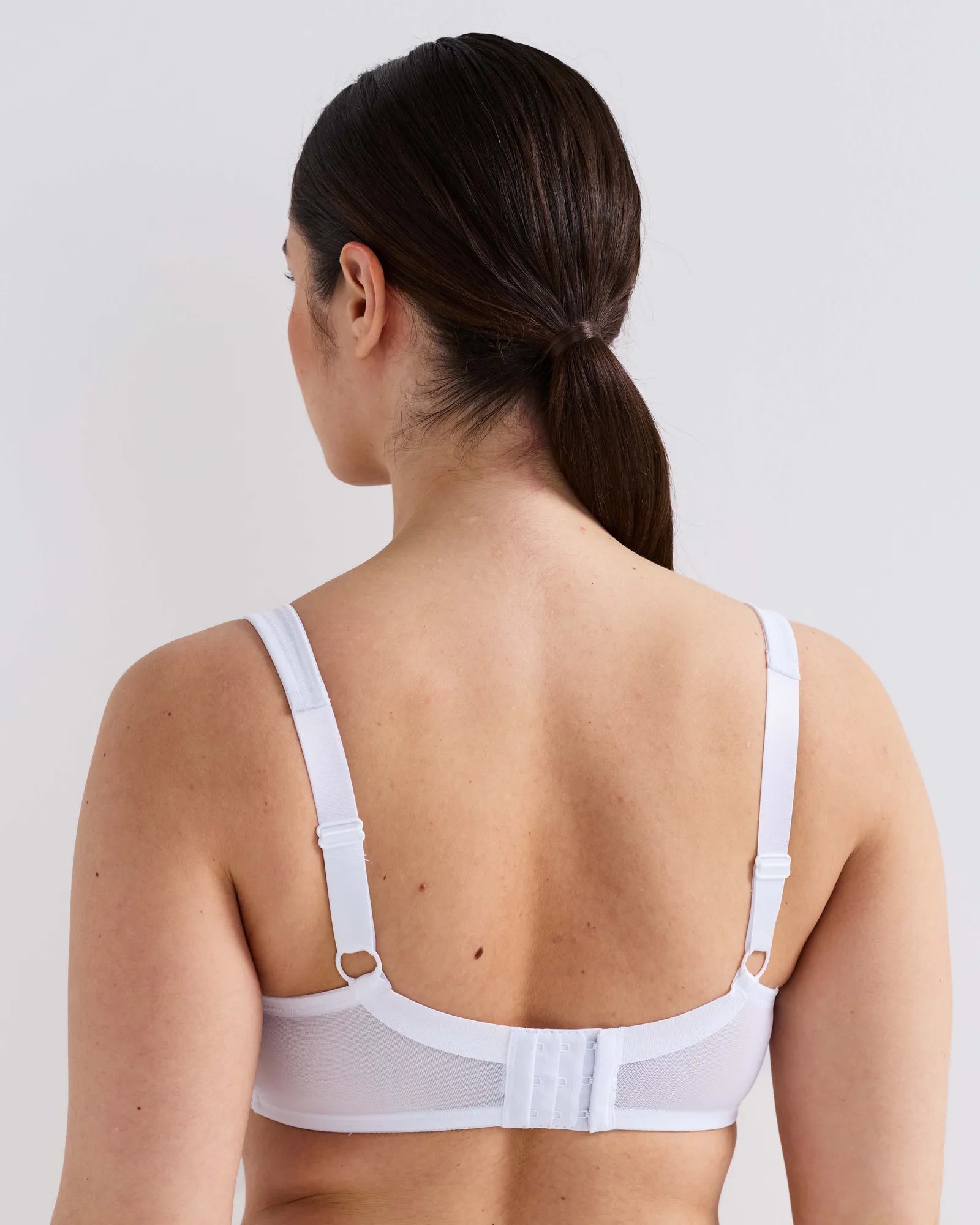 19300_1000_model_027