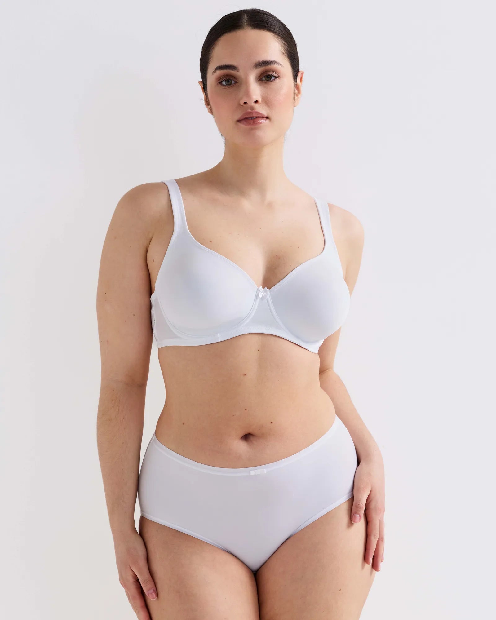 19300_1000_model_034