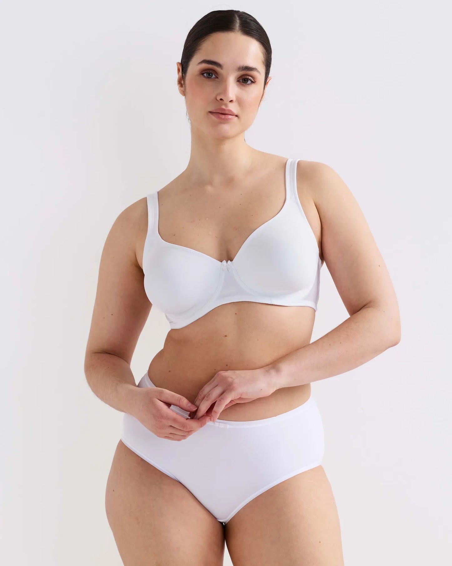 19300_1000_model_039