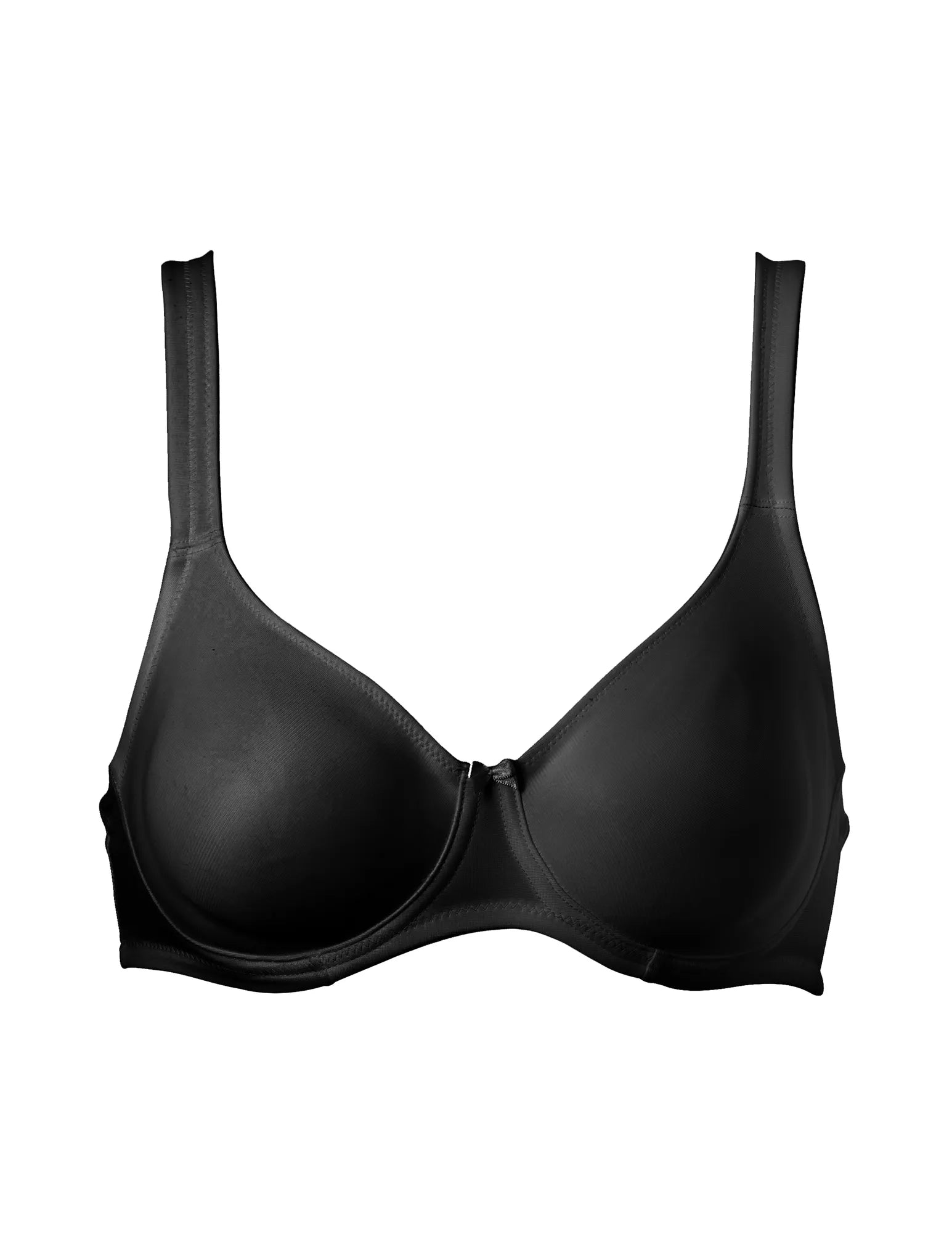 19300_1200_front