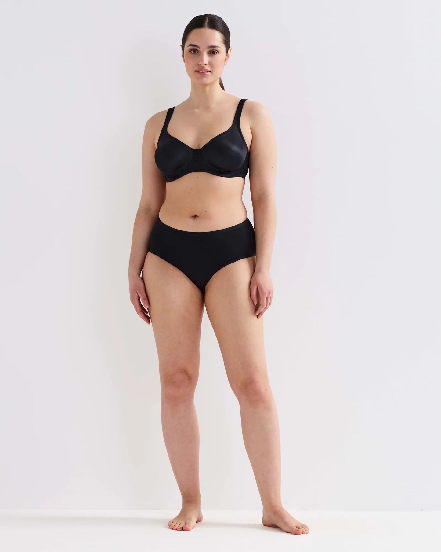 19300_1200_model_006