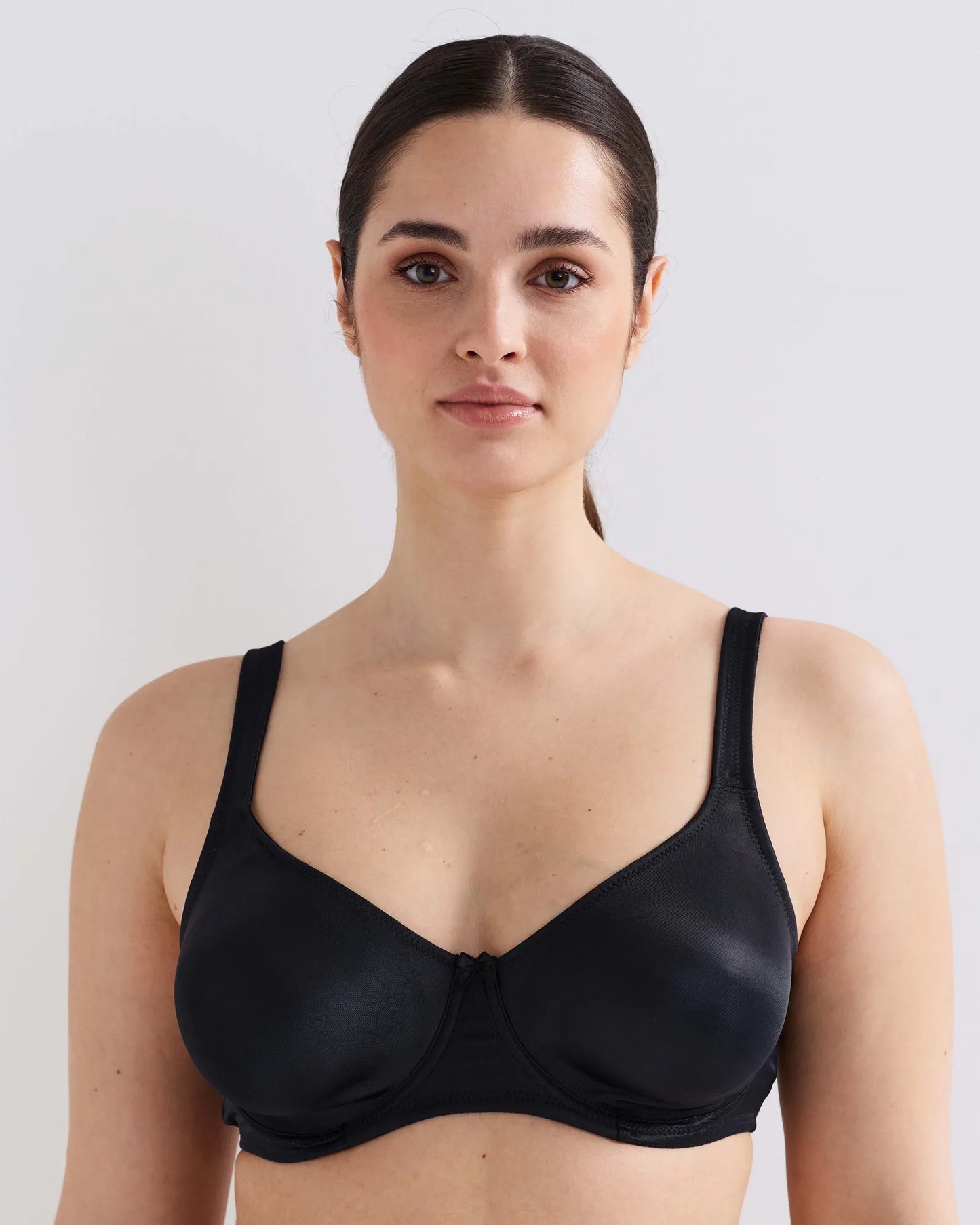 19300_1200_model_014