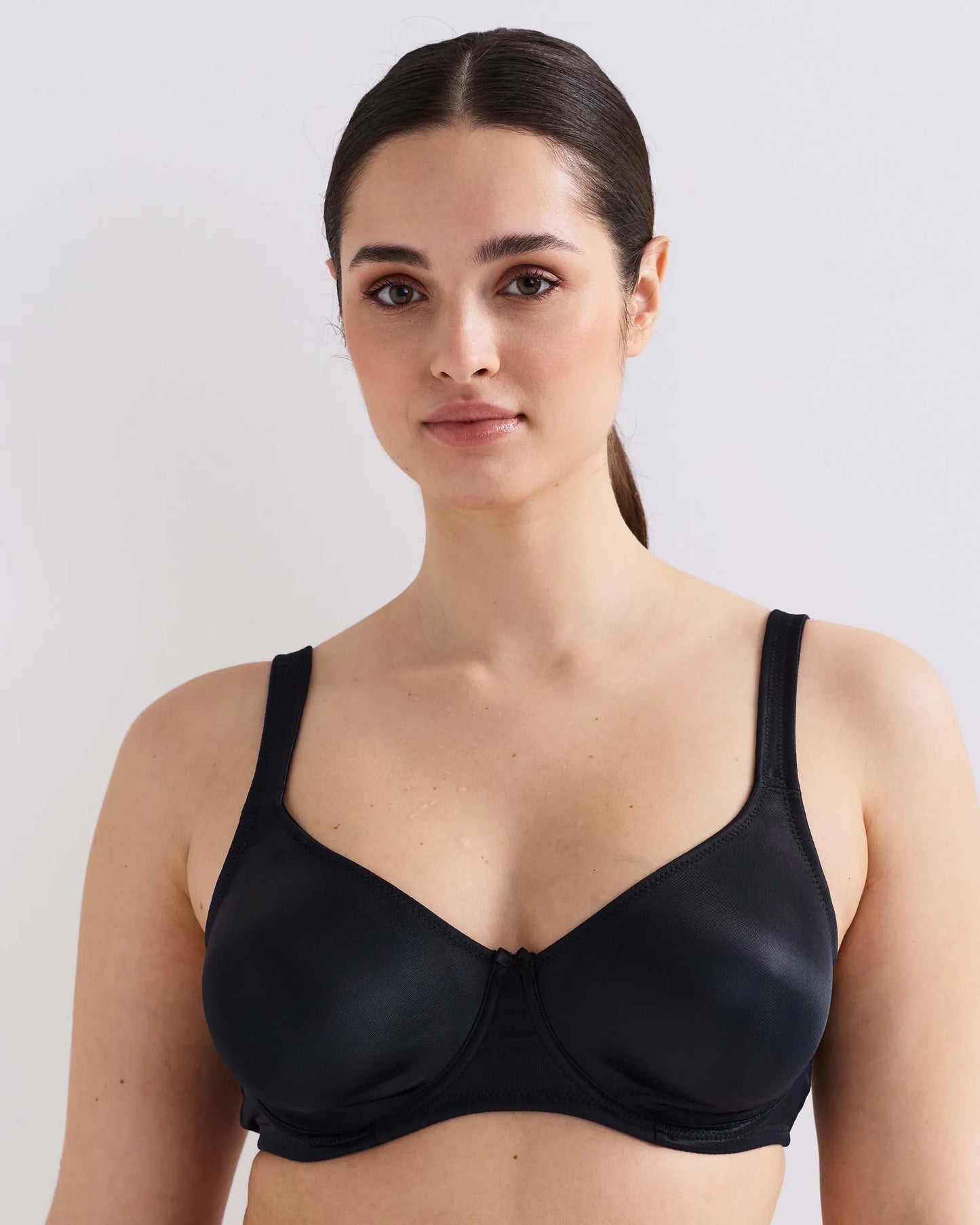 19300_1200_model_015