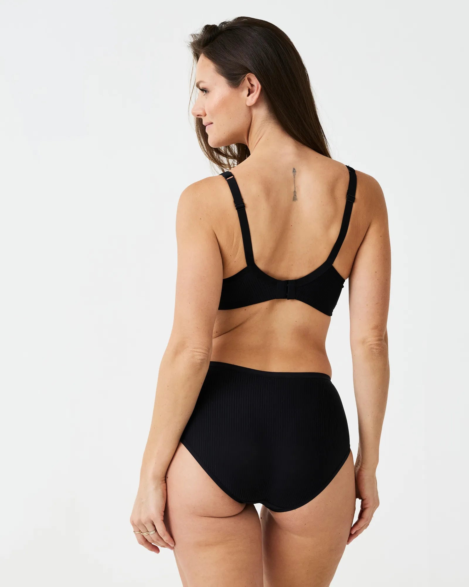 19400_1200-90194_1200_modell_001