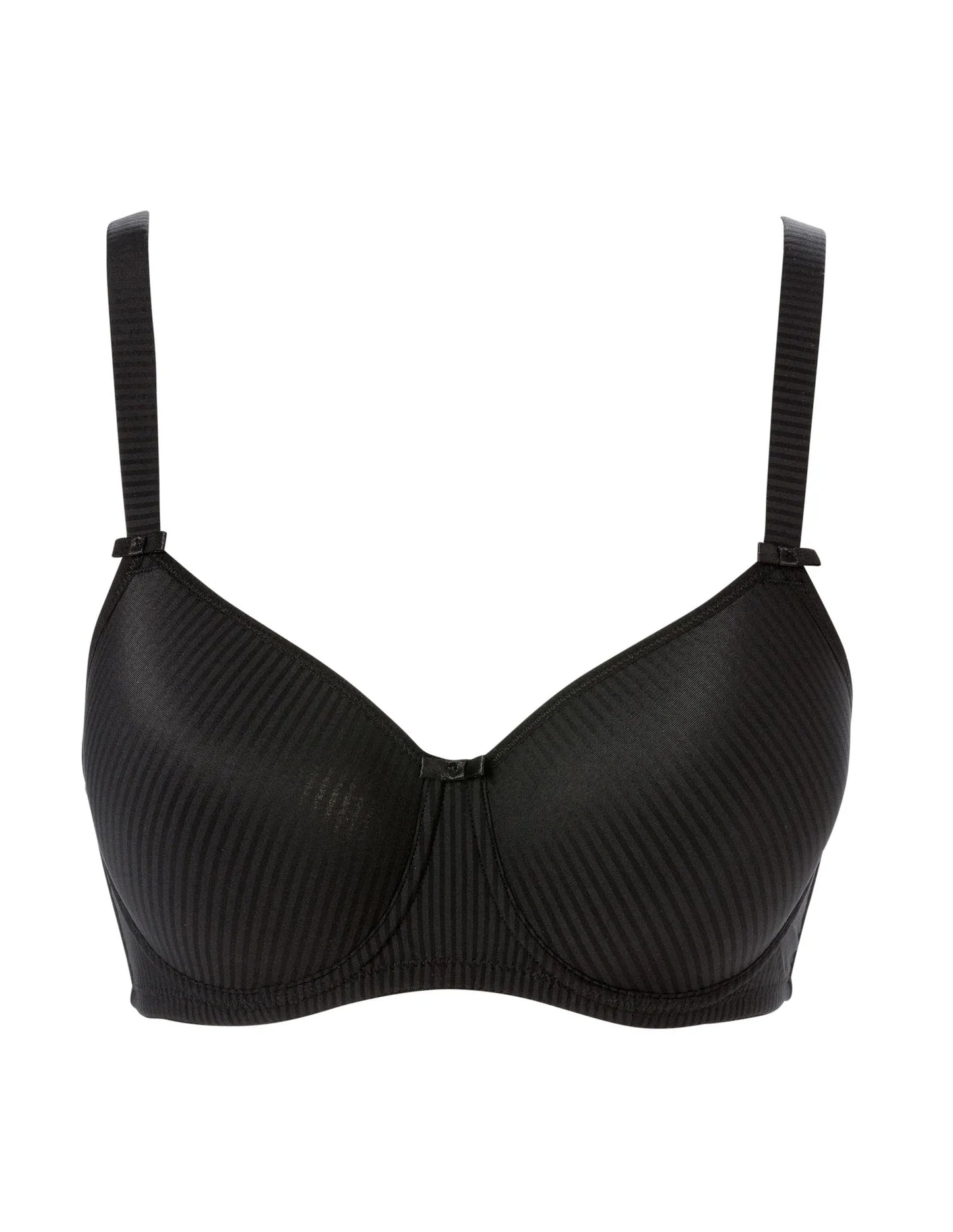 19400_1200_front_001