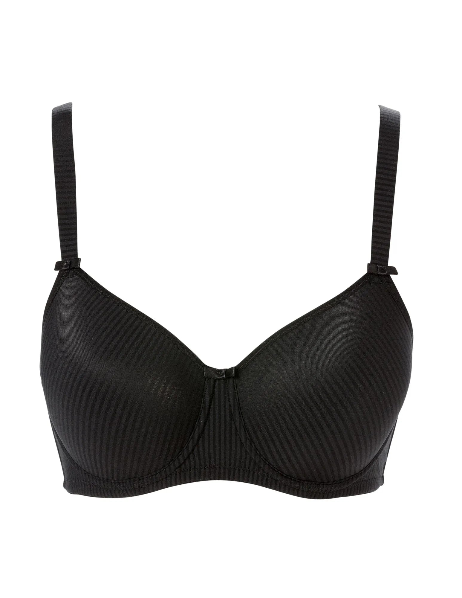 19400_1200_front_001
