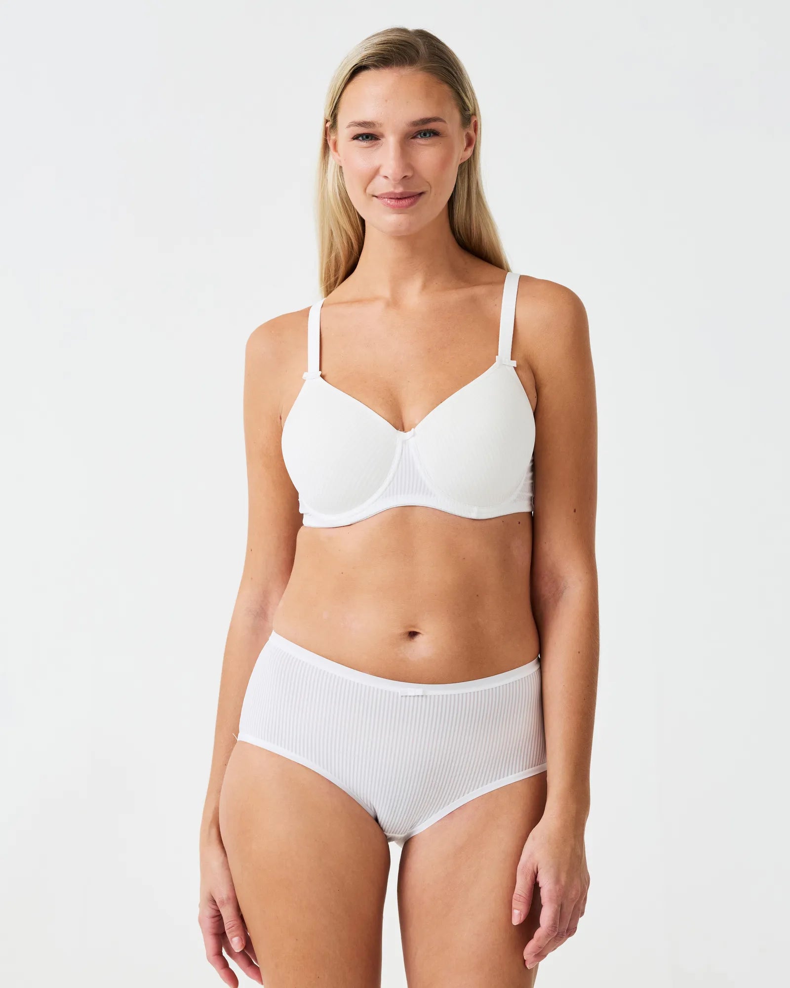 19400_1300-90194_1300_modell_001