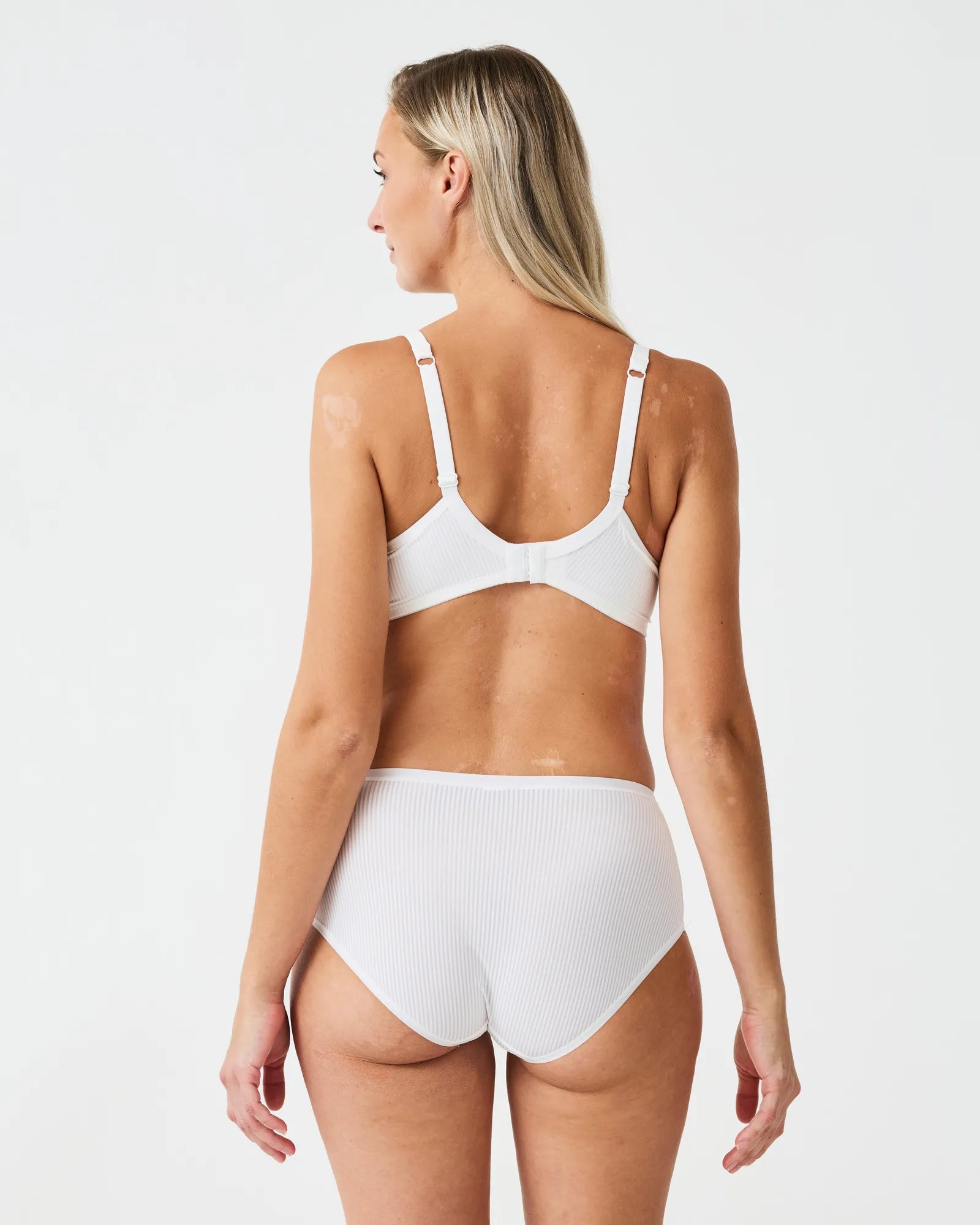 19400_1300-90194_1300_modell_003