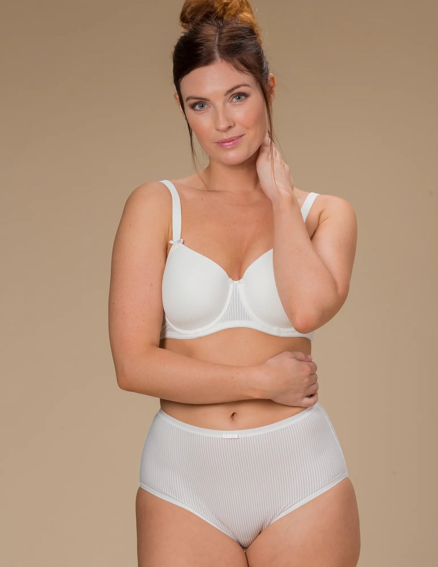 19400_1300+90294_1300_modell_008