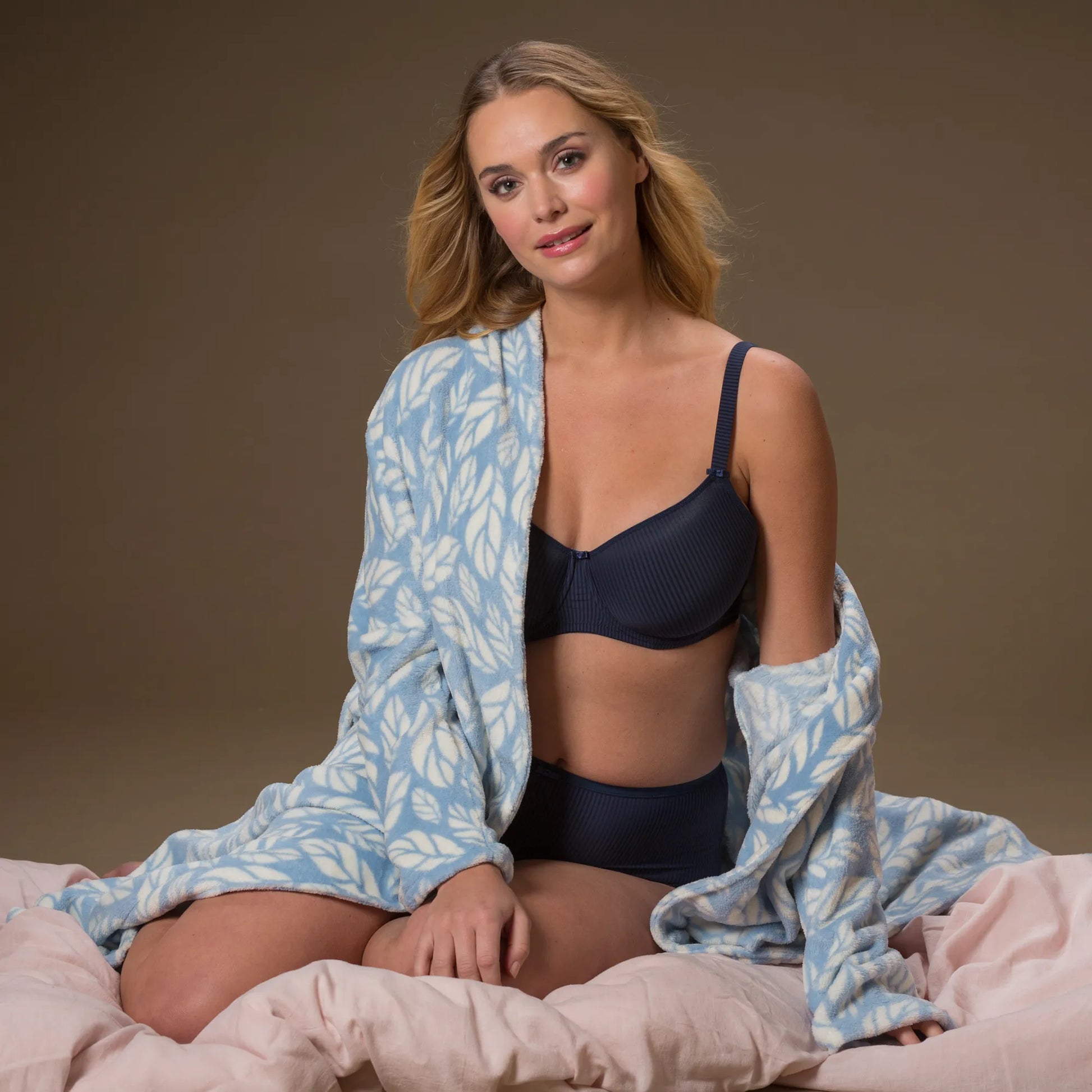 19400_7900+90294_7900_modell_098