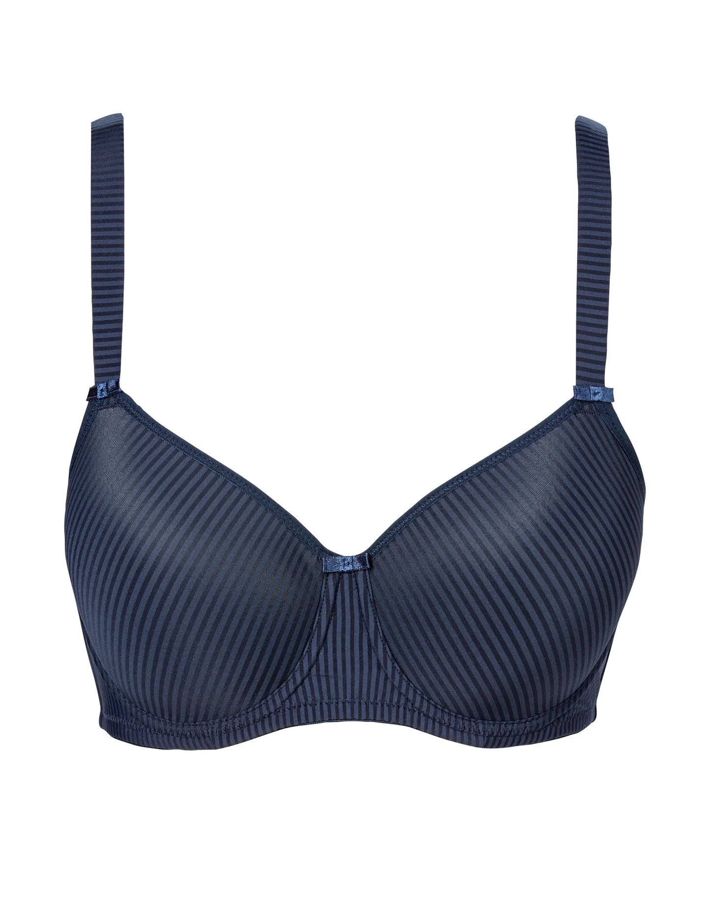 19400_7900_front_001