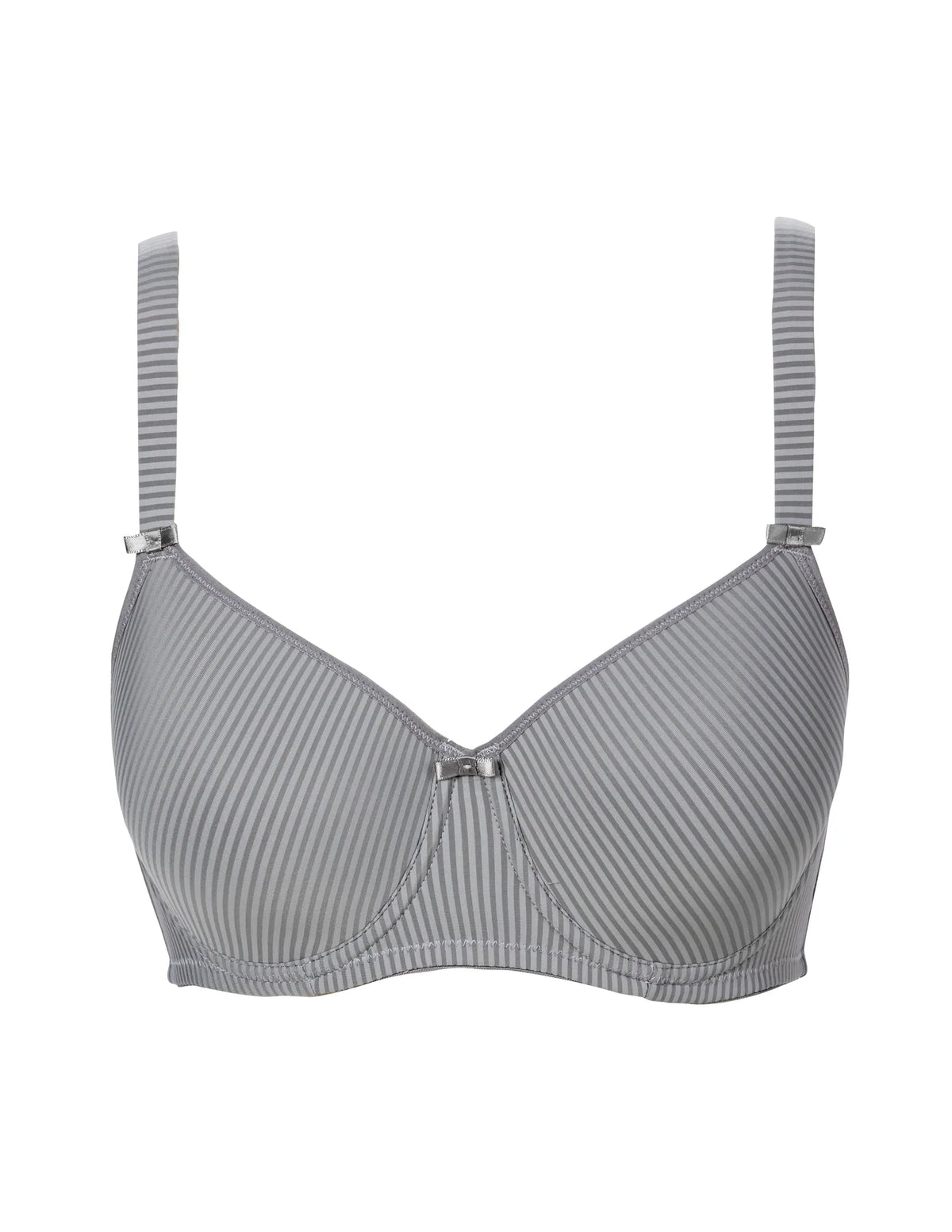 19415_2300_front_001