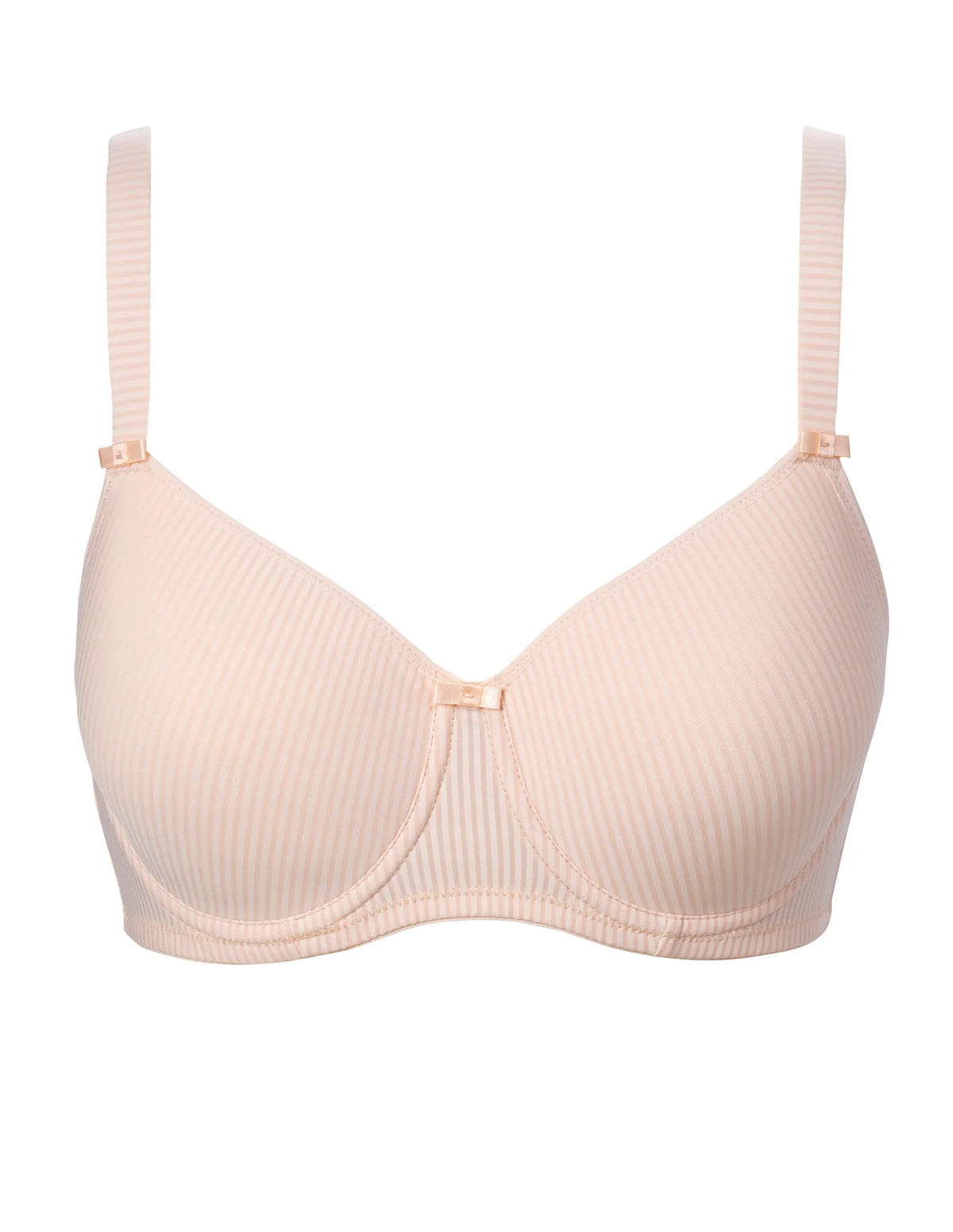 19415_3500_front_001