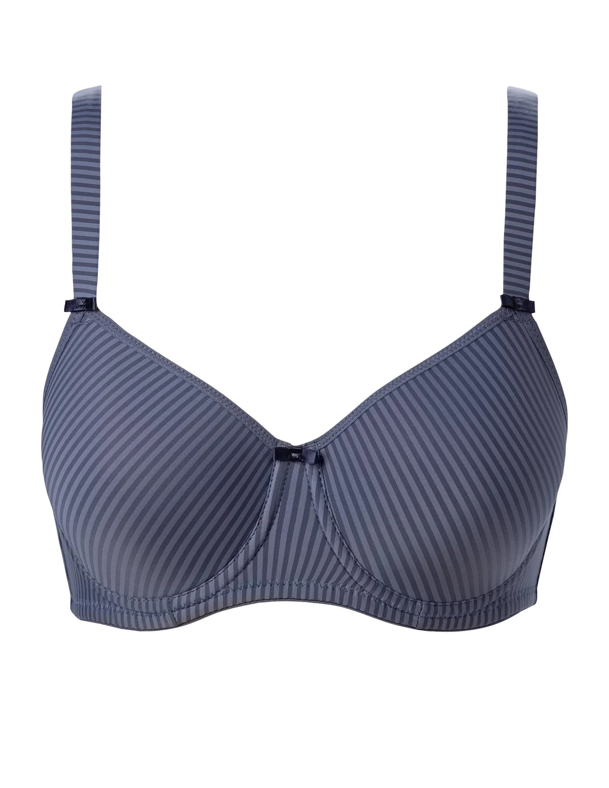 19416_7600_front_001