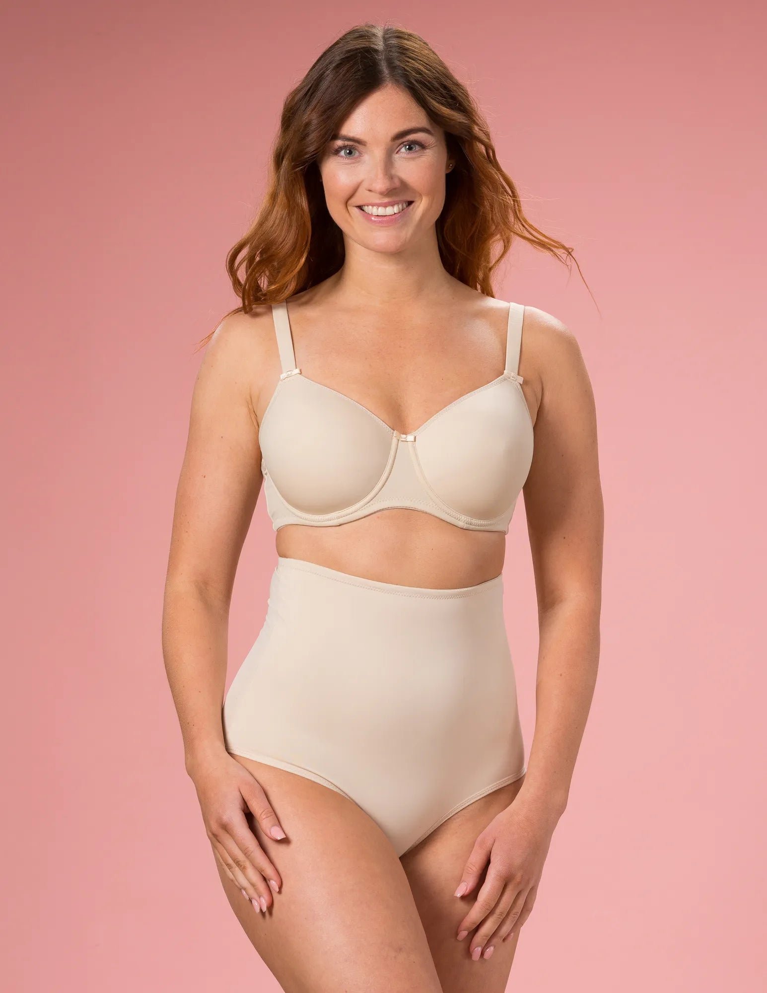 19700_1100+90701_1100_modell_003