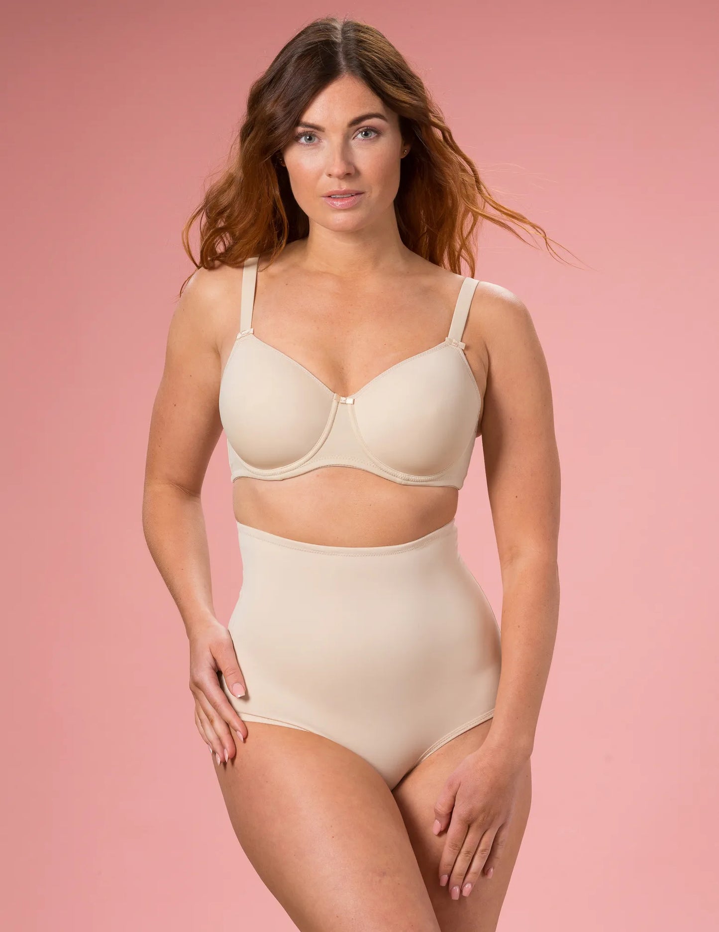 19700_1100+90701_1100_modell_010