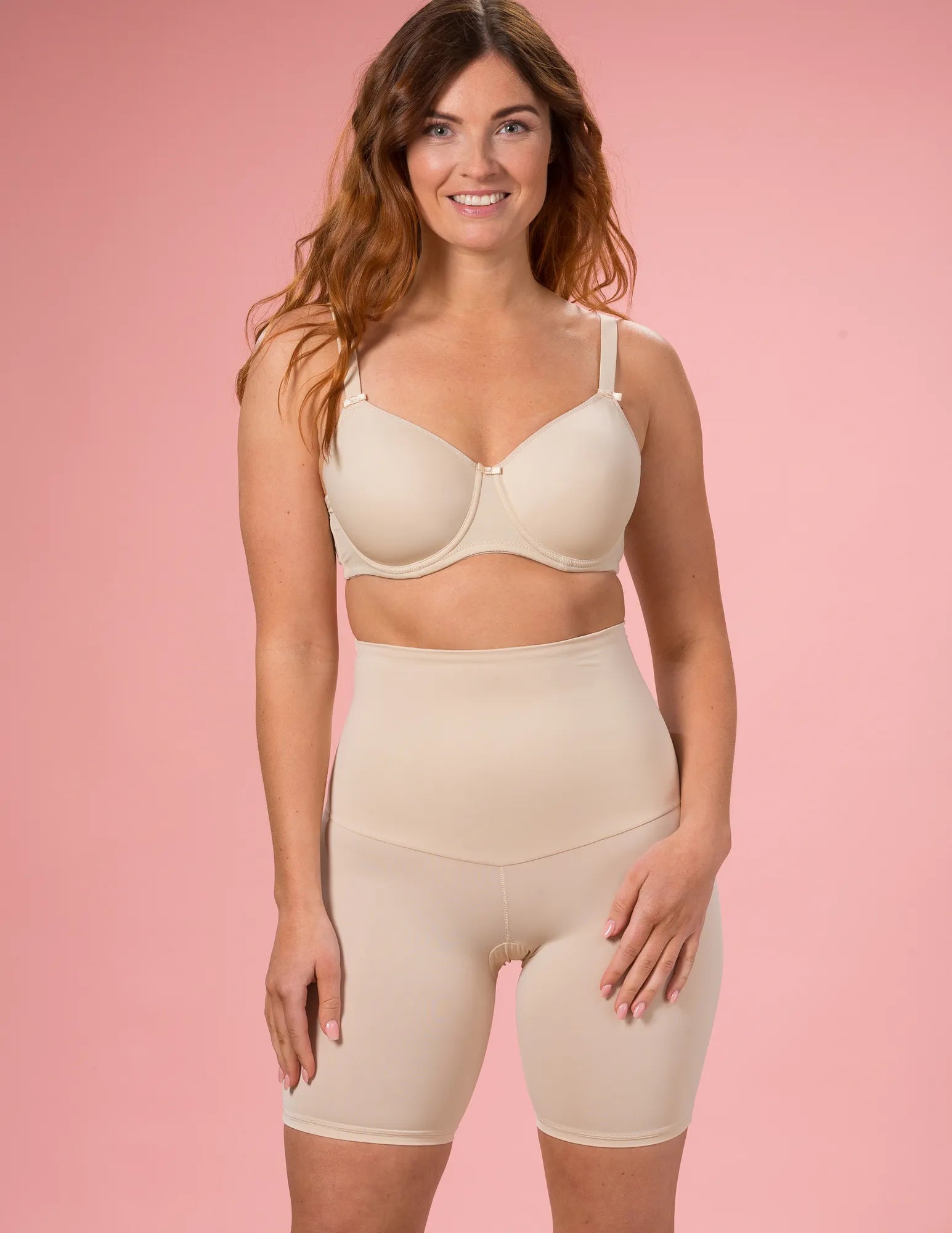 19700_1100+90702_1100_modell_035