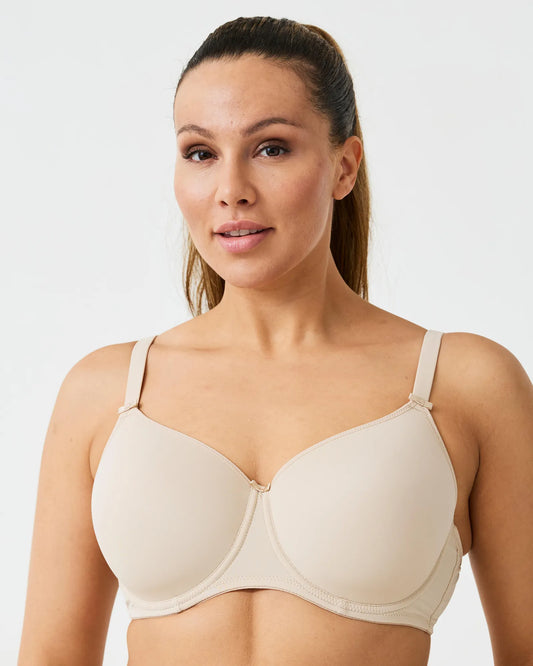 19700_1100_modell_006