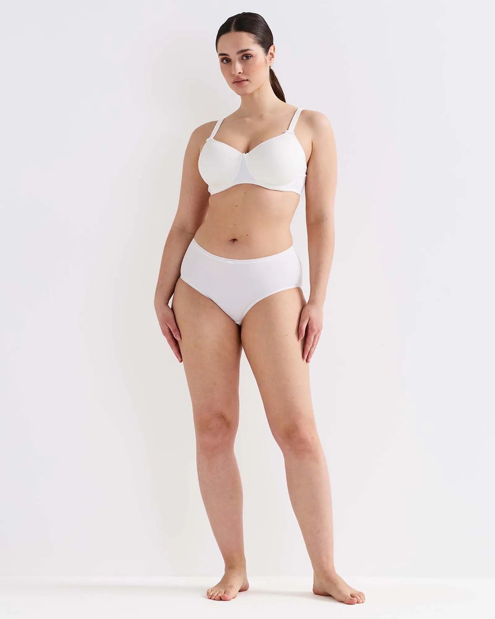 19700_1300-90197_1300_model_006