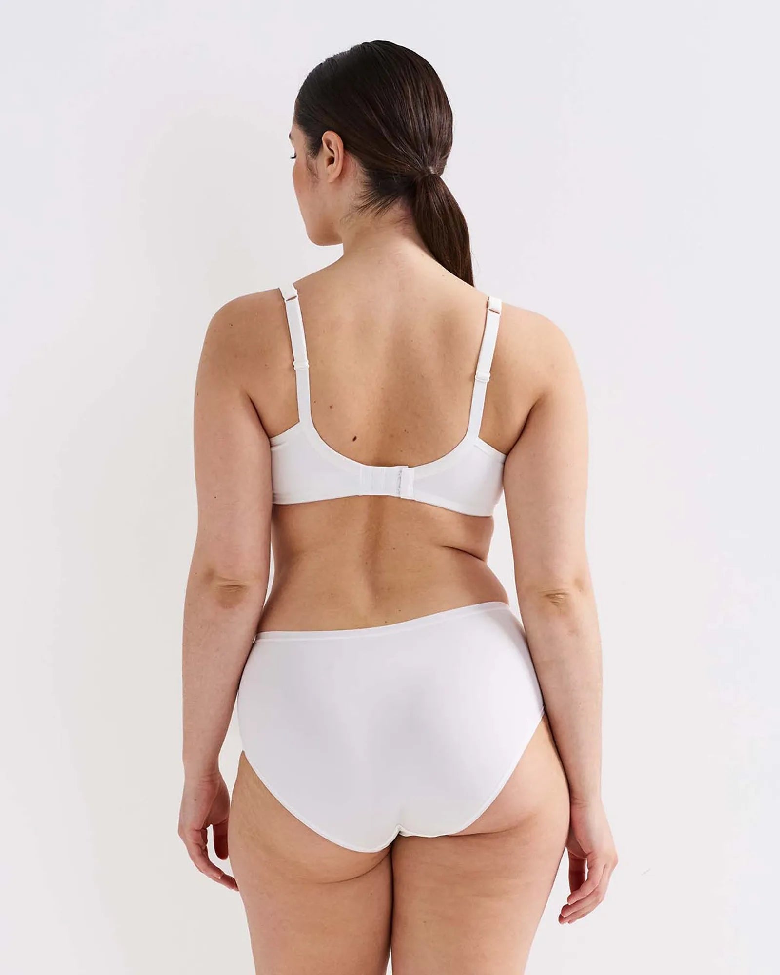 19700_1300-90197_1300_model_018