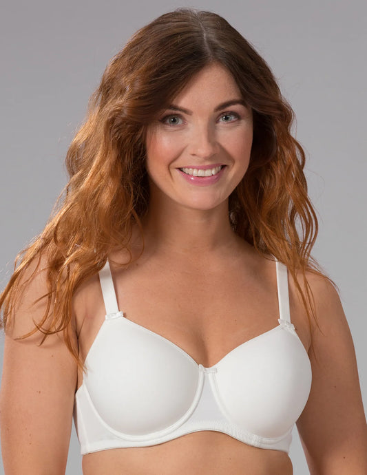 19700_1300_modell_008