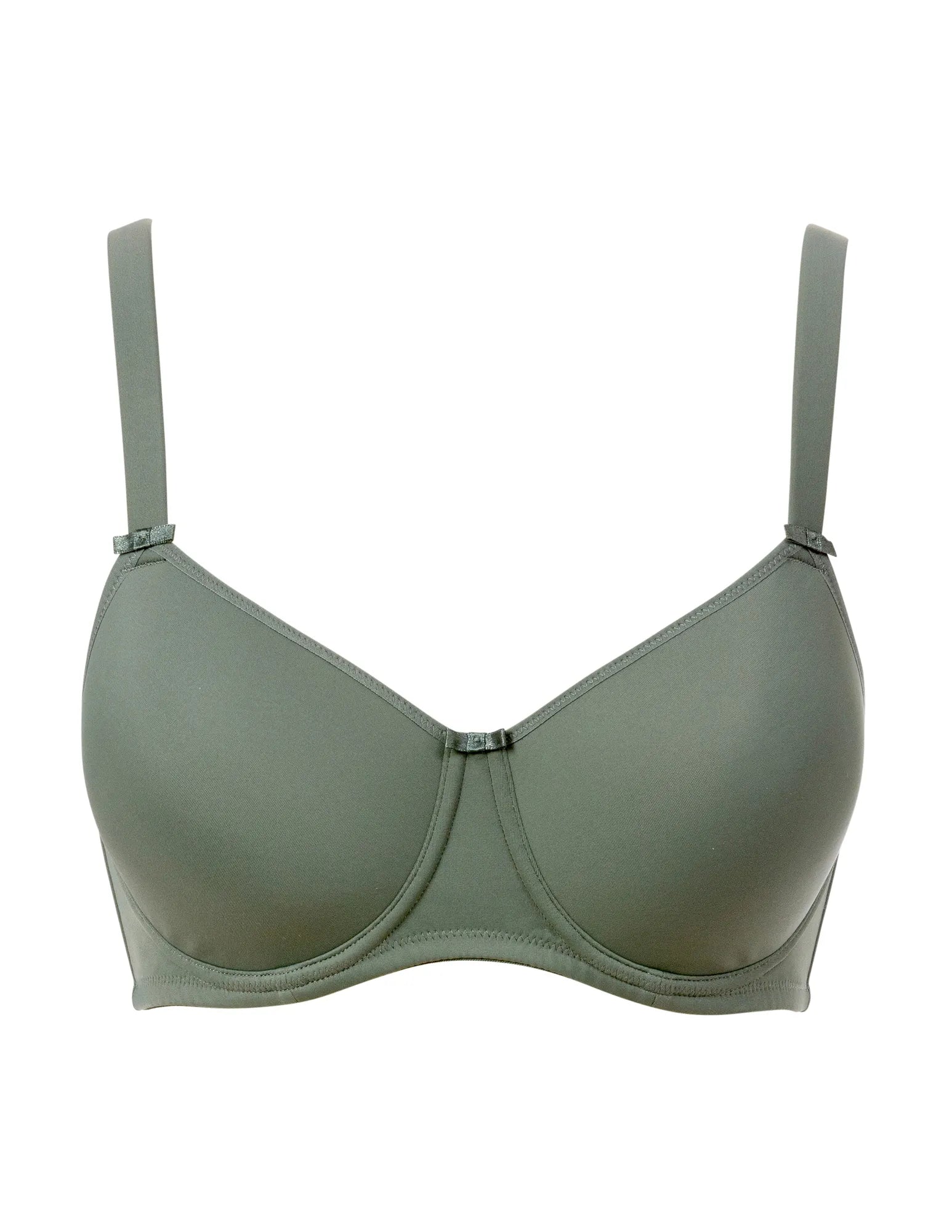 19712_8800_front_001