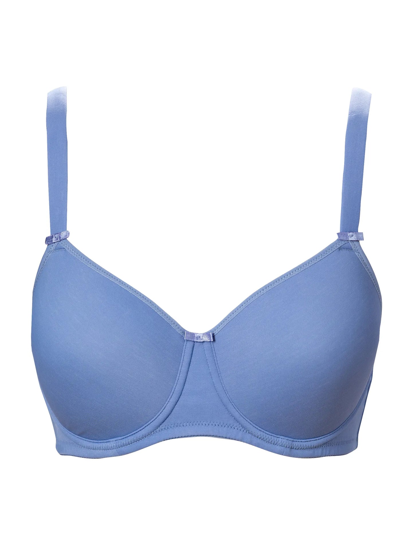 19713_7500_front-001