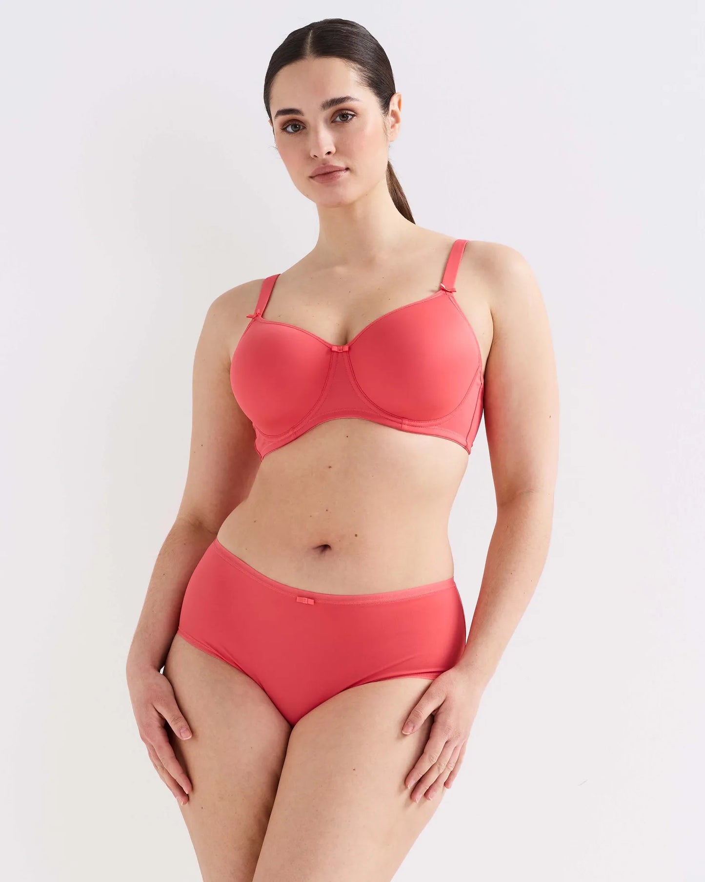 19716_4300-96197_4300_model_014