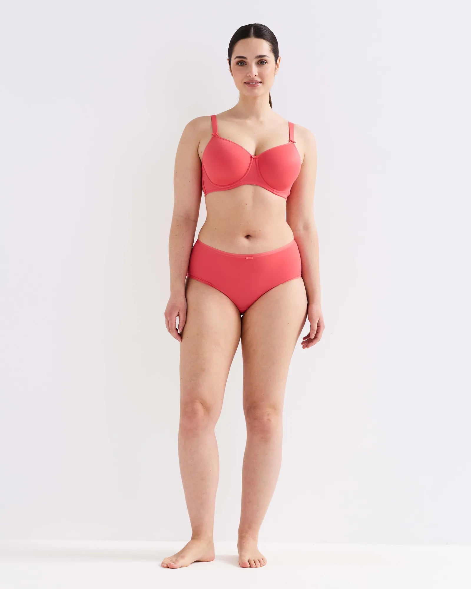 19716_4300-96197_4300_model_119