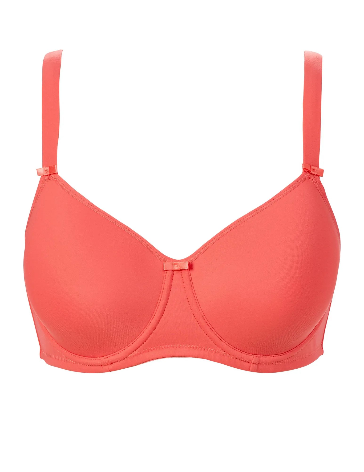 19716_4300_front_001