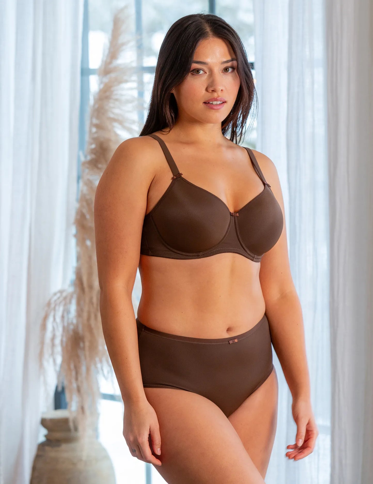 19724_2800+94297_2800_modell_061