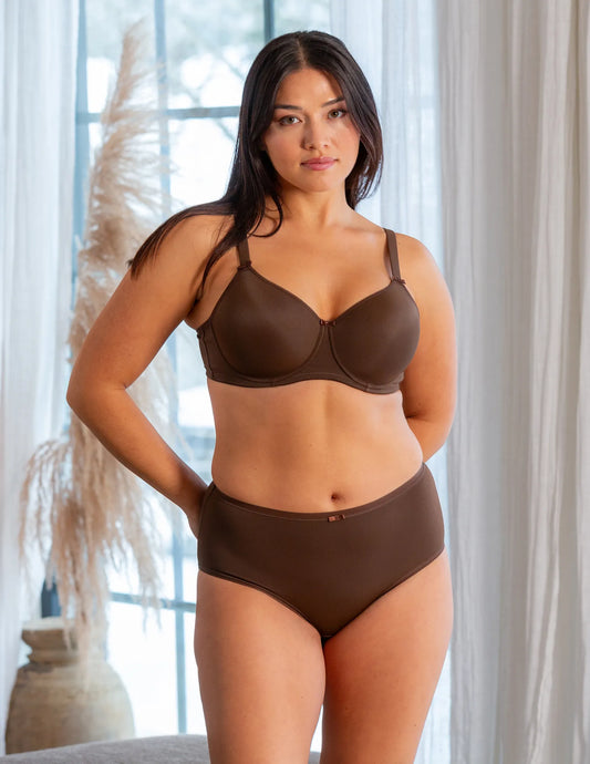 19724_2800+94297_2800_modell_070