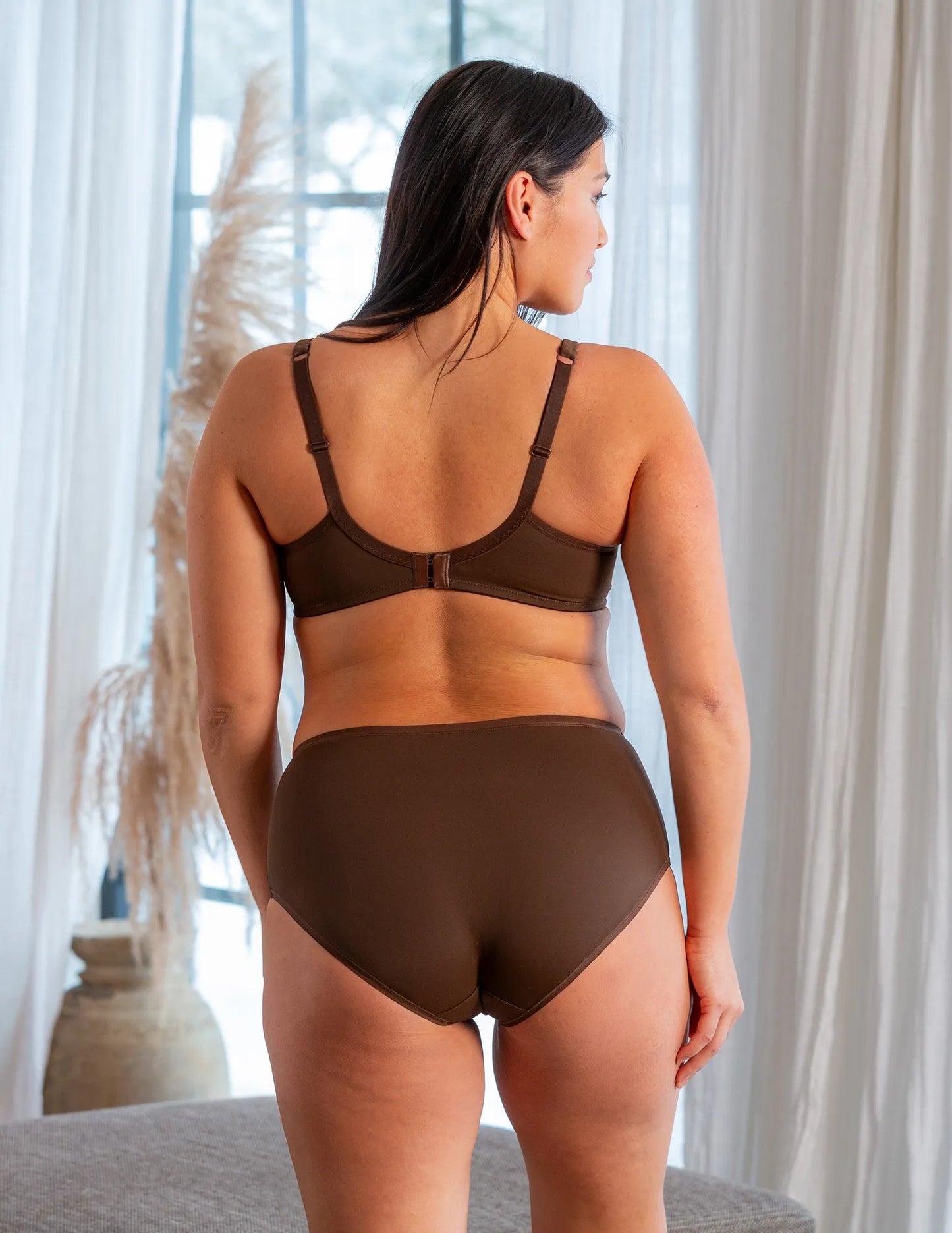 19724_2800+94297_2800_modell_085