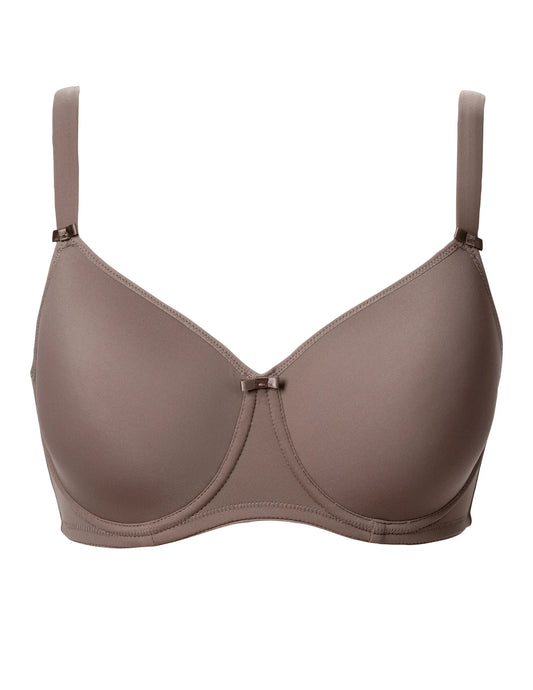 19724_2800_front_001