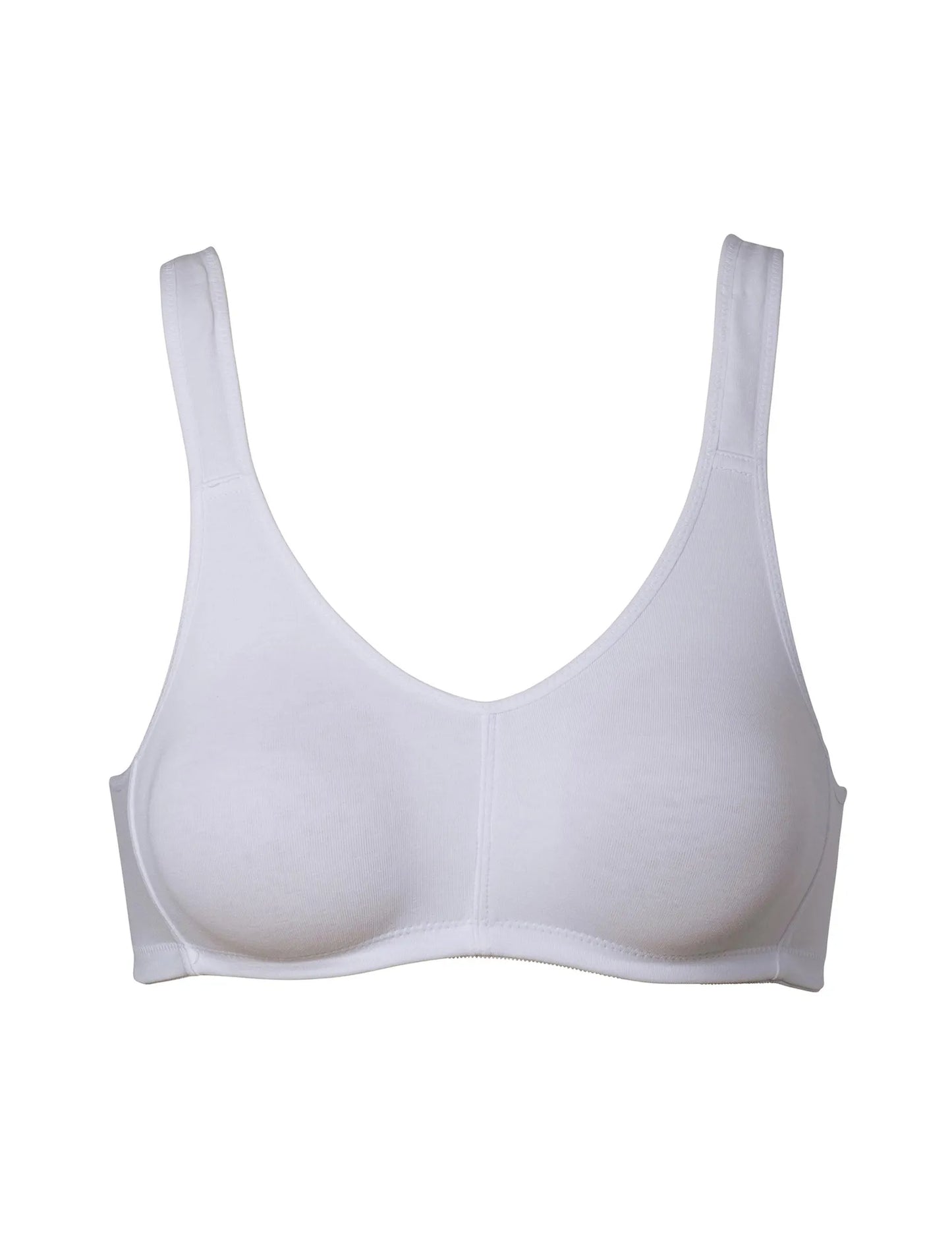 19800_1000_front