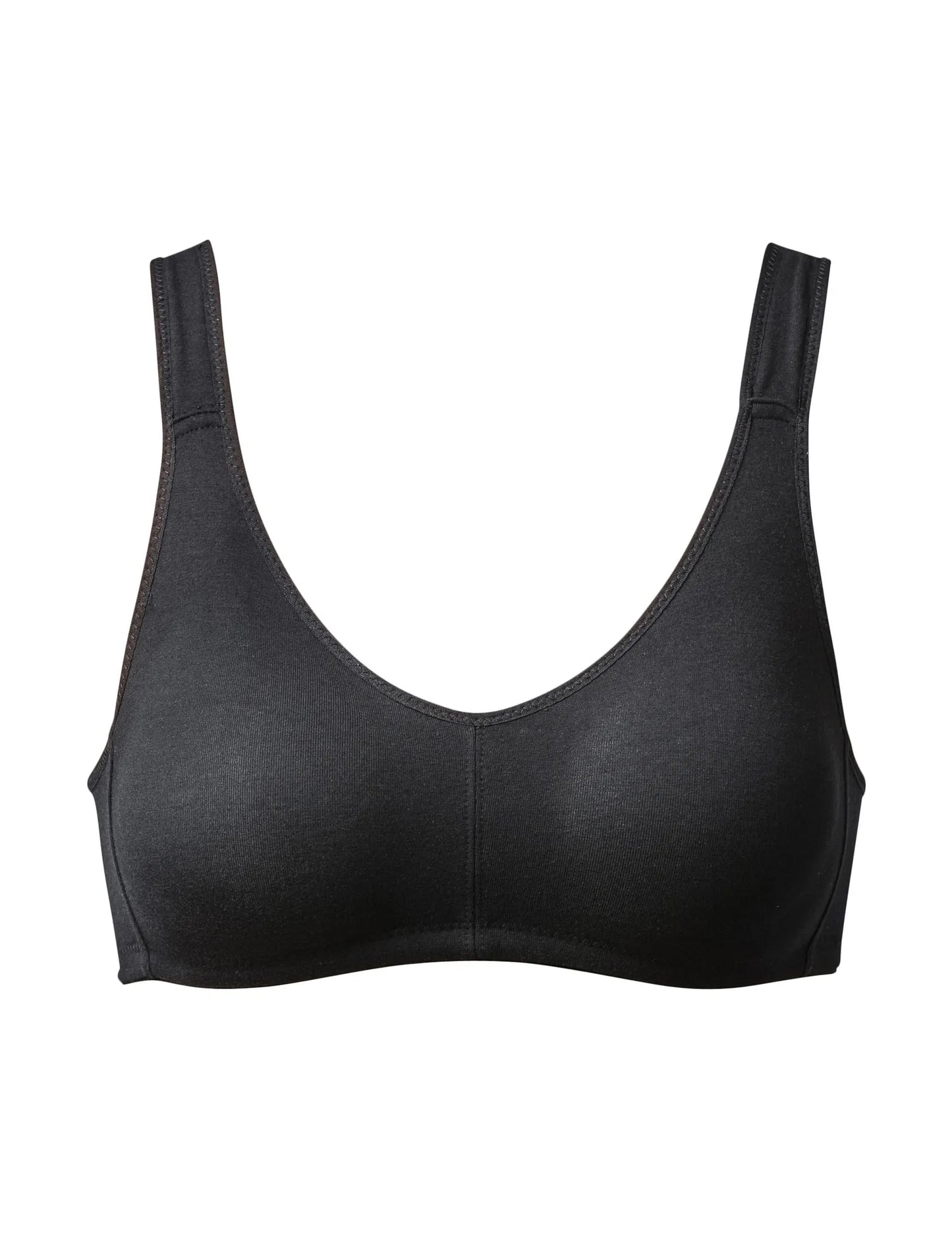 19800_1200_front