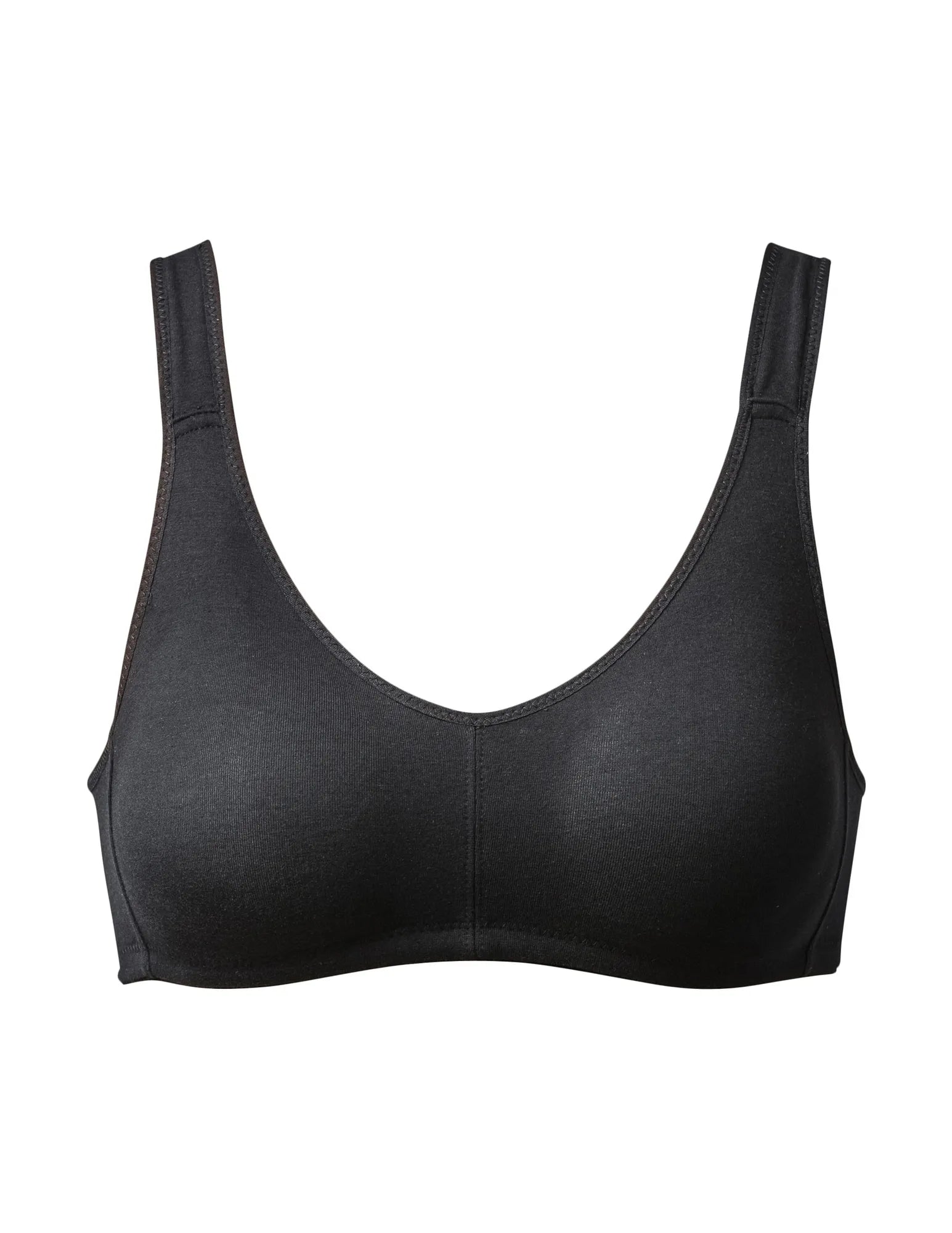 19800_1200_front