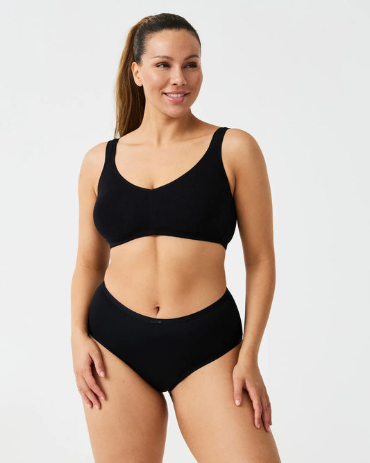 19800_1200_modell_001