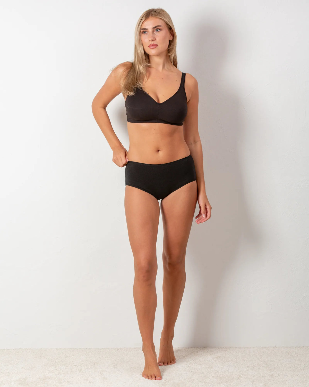 19900_1200-90891_1200_modell_001