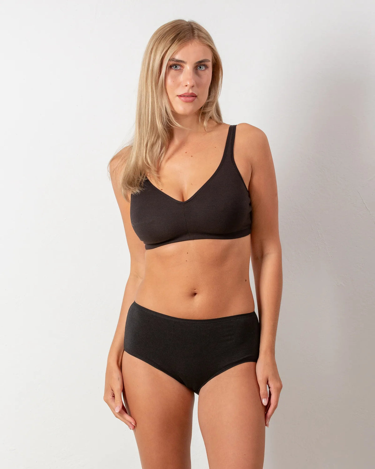 19900_1200-90891_1200_modell_002