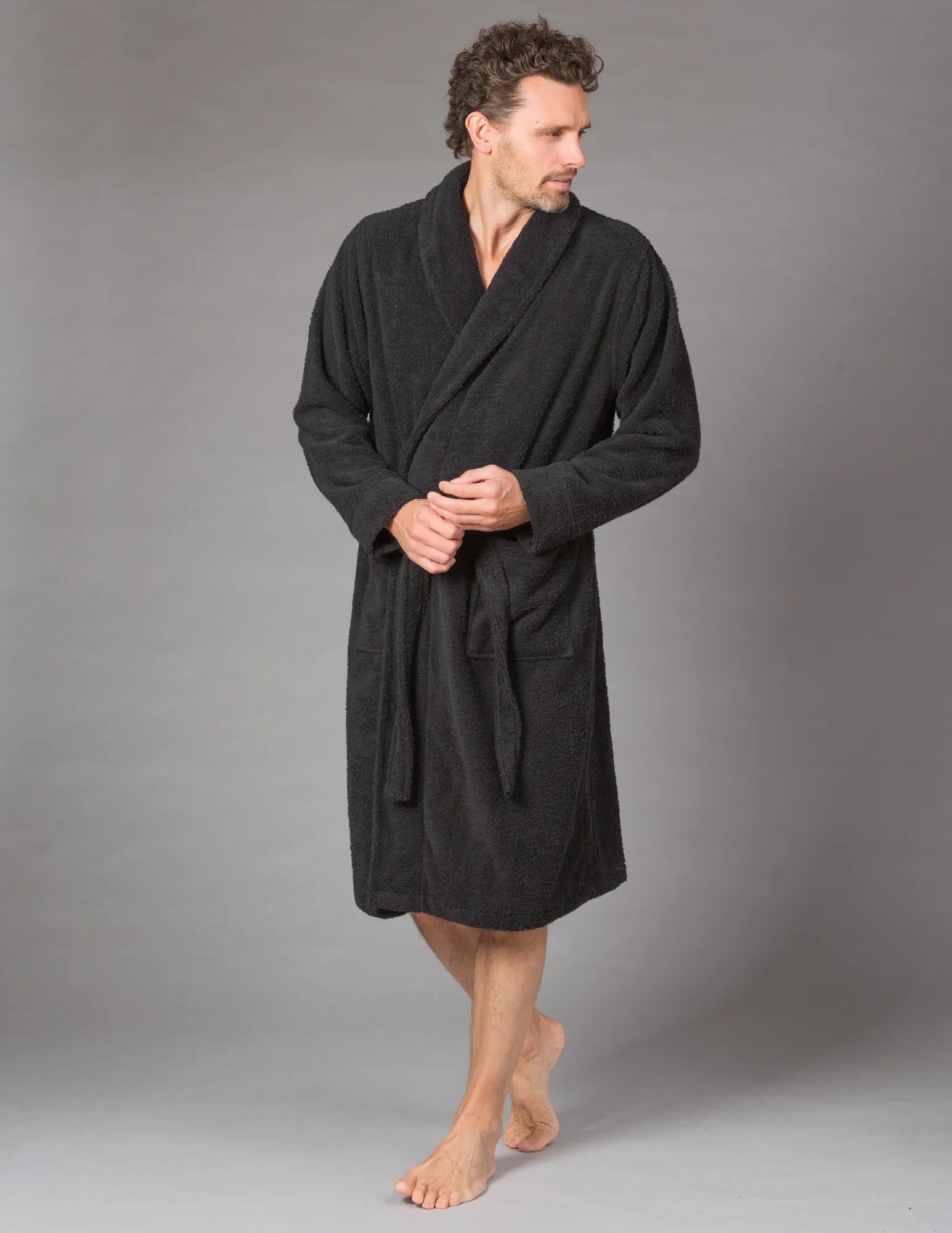 41281_1200_modell_005