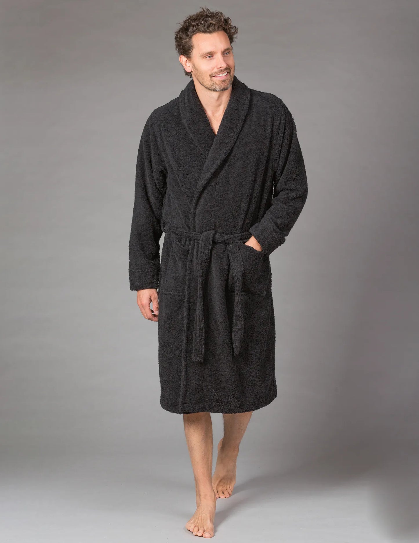 41281_1200_modell_008