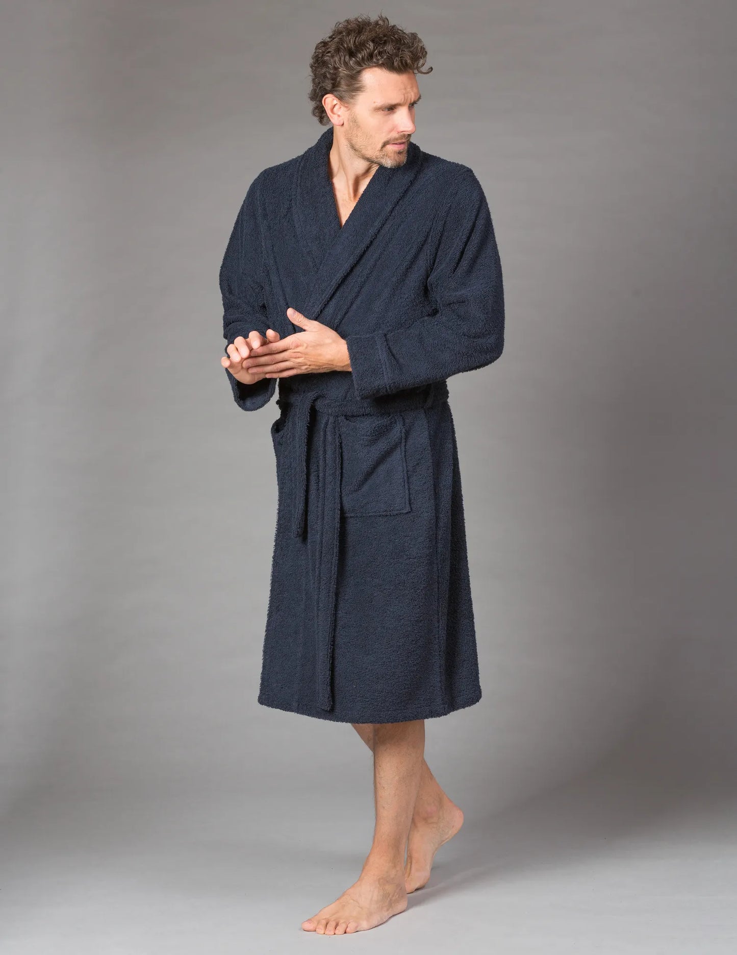 41281_7900_modell_006