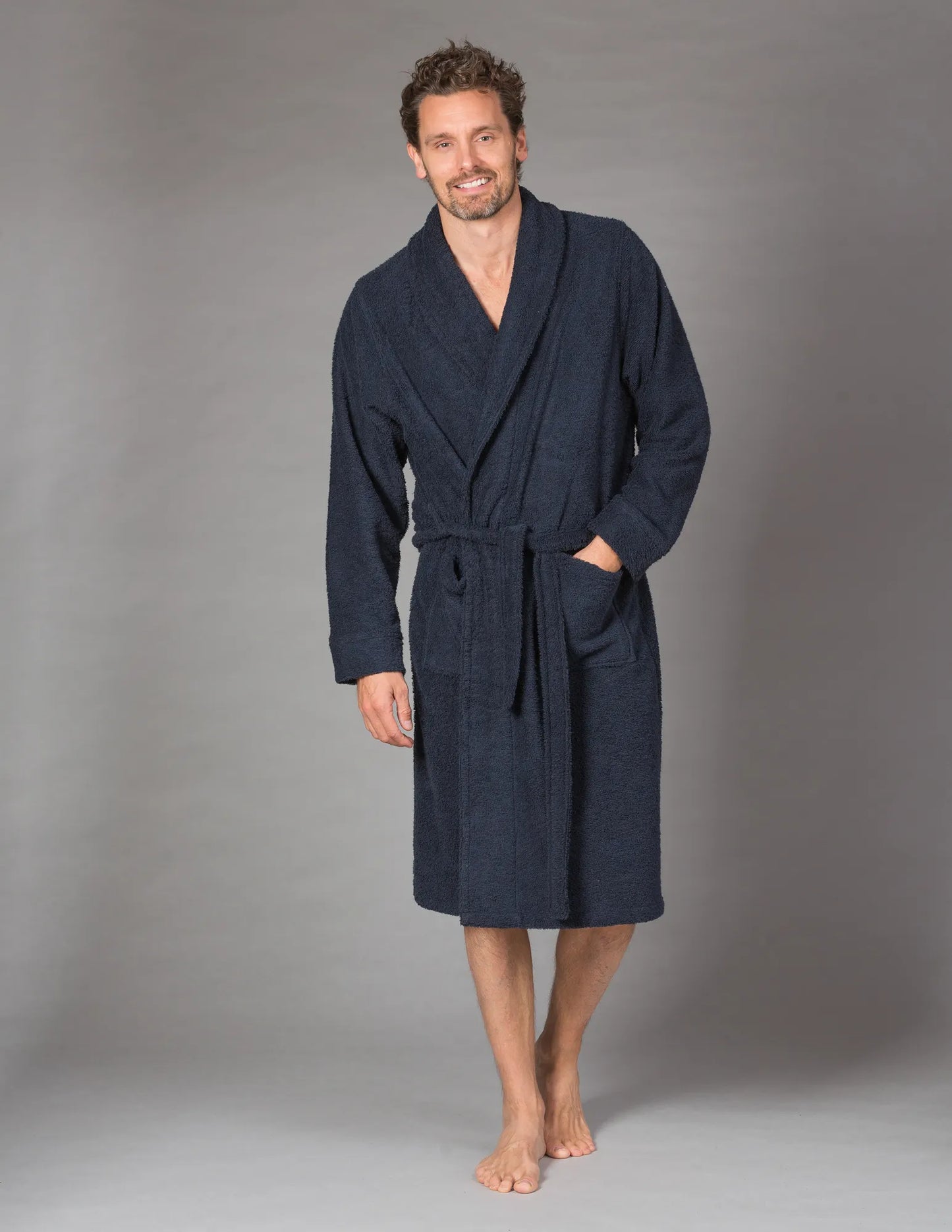 41281_7900_modell_009