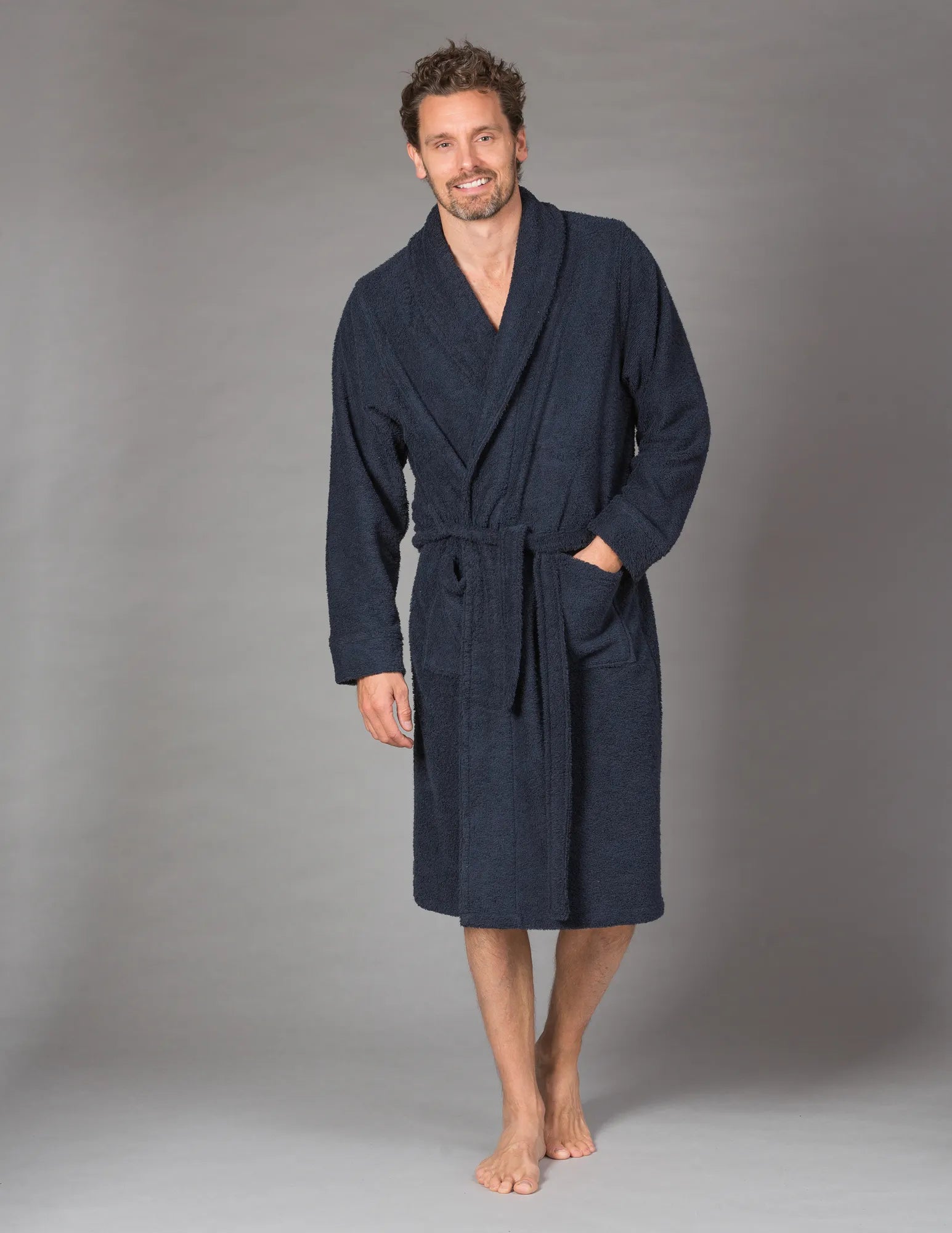41281_7900_modell_009