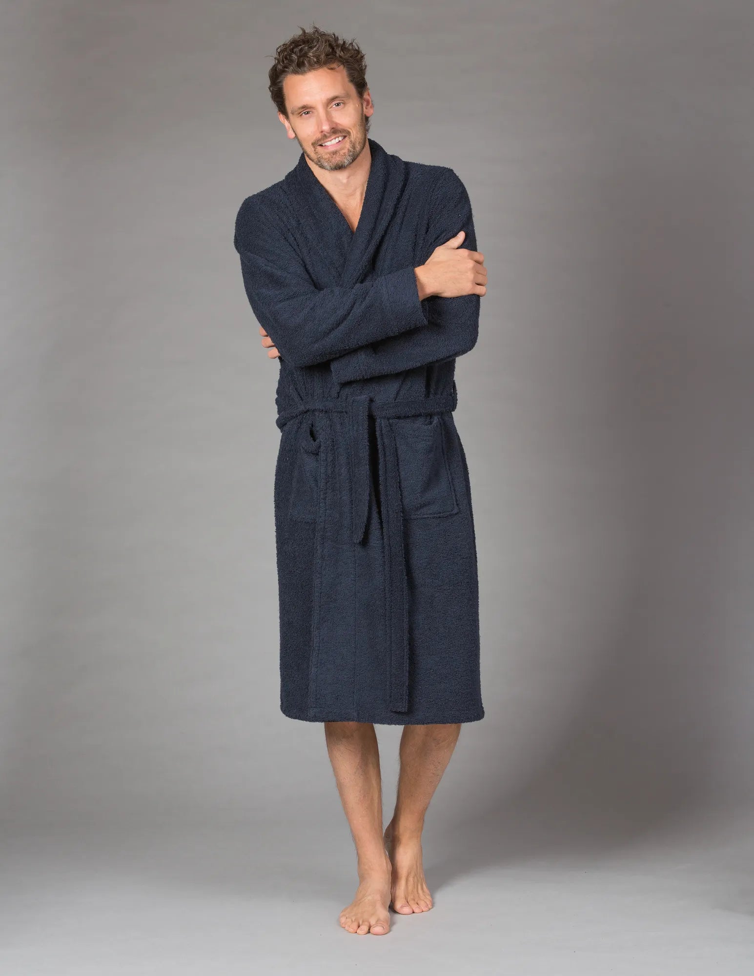 41281_7900_modell_012