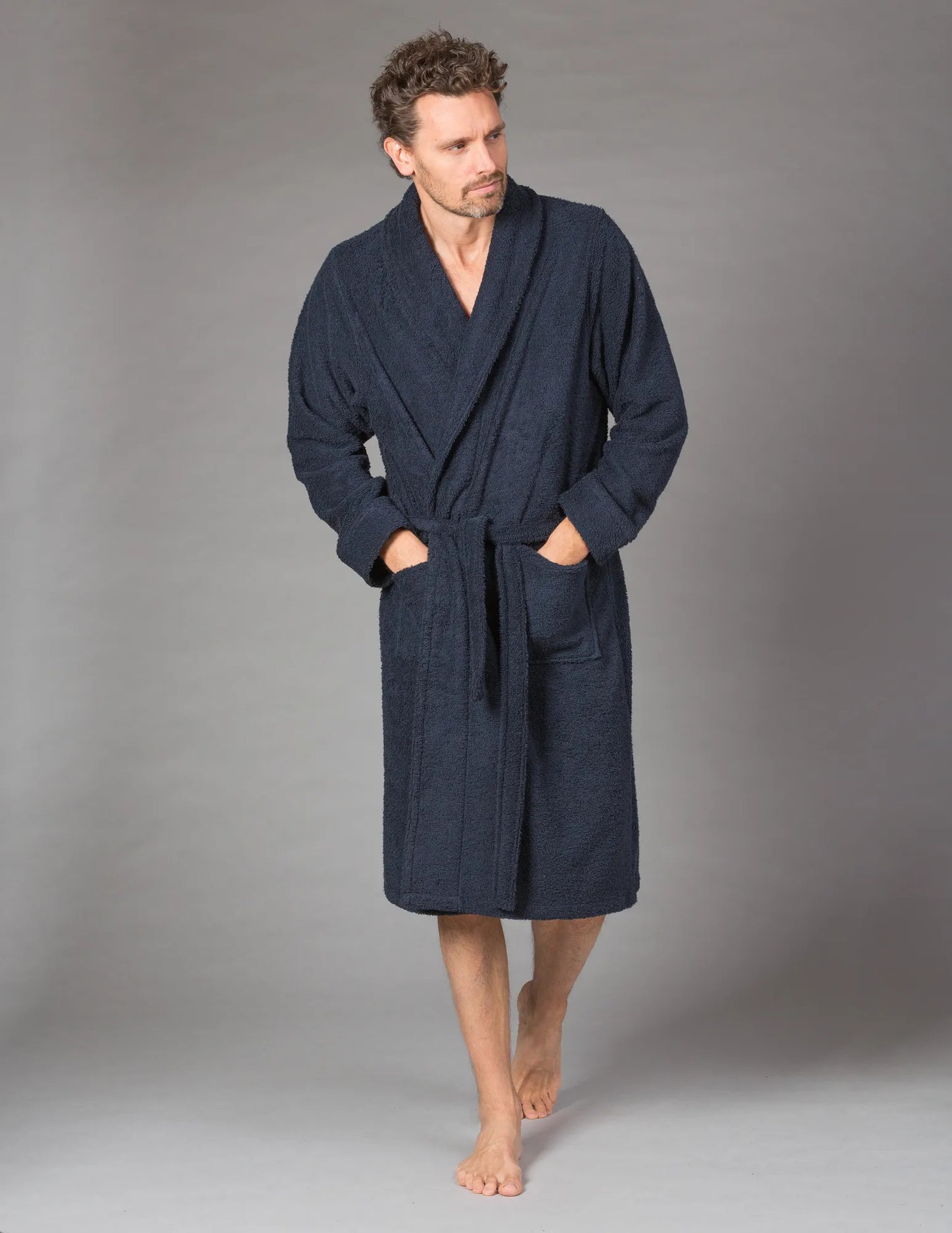 41281_7900_modell_014